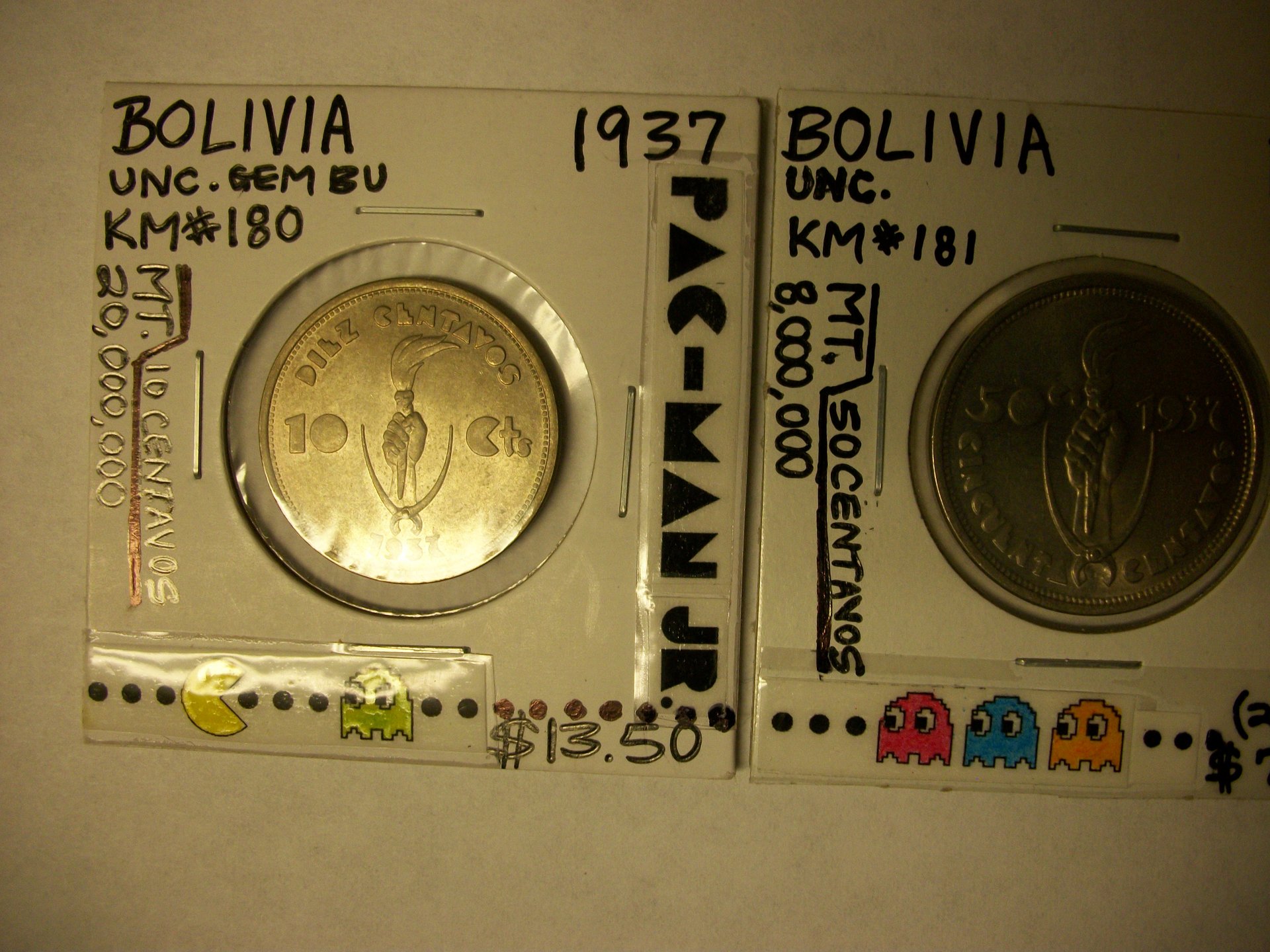cc 13 016.jpg
