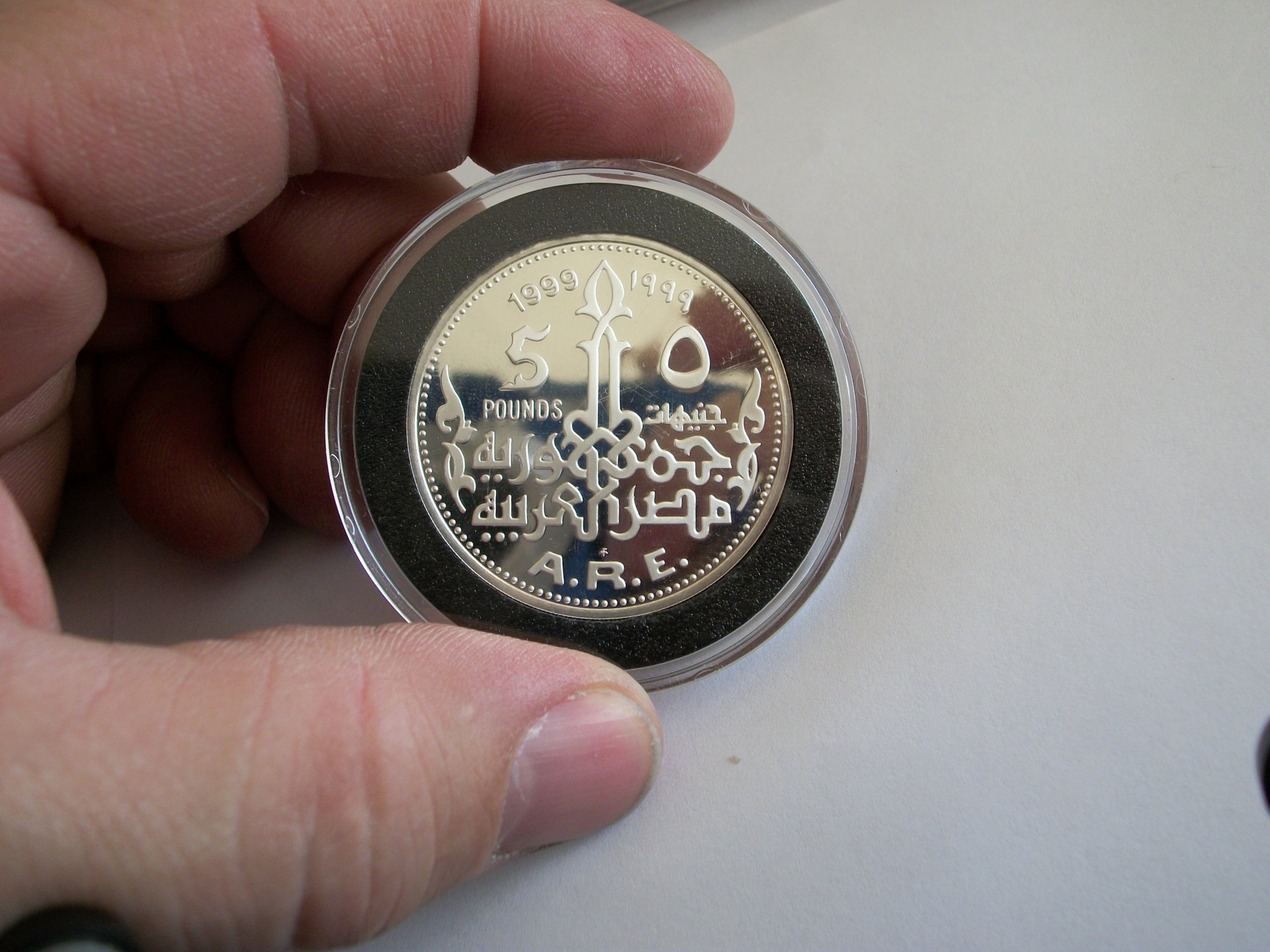 cc 13 031.jpg