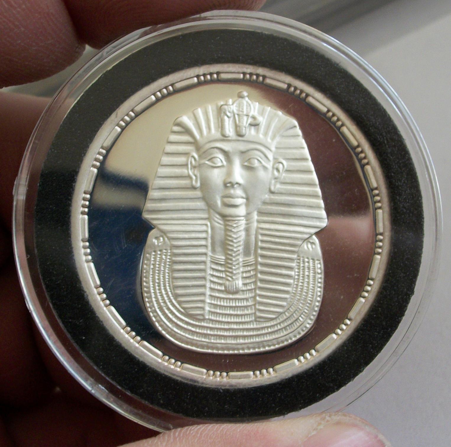 cc 13 032.jpg