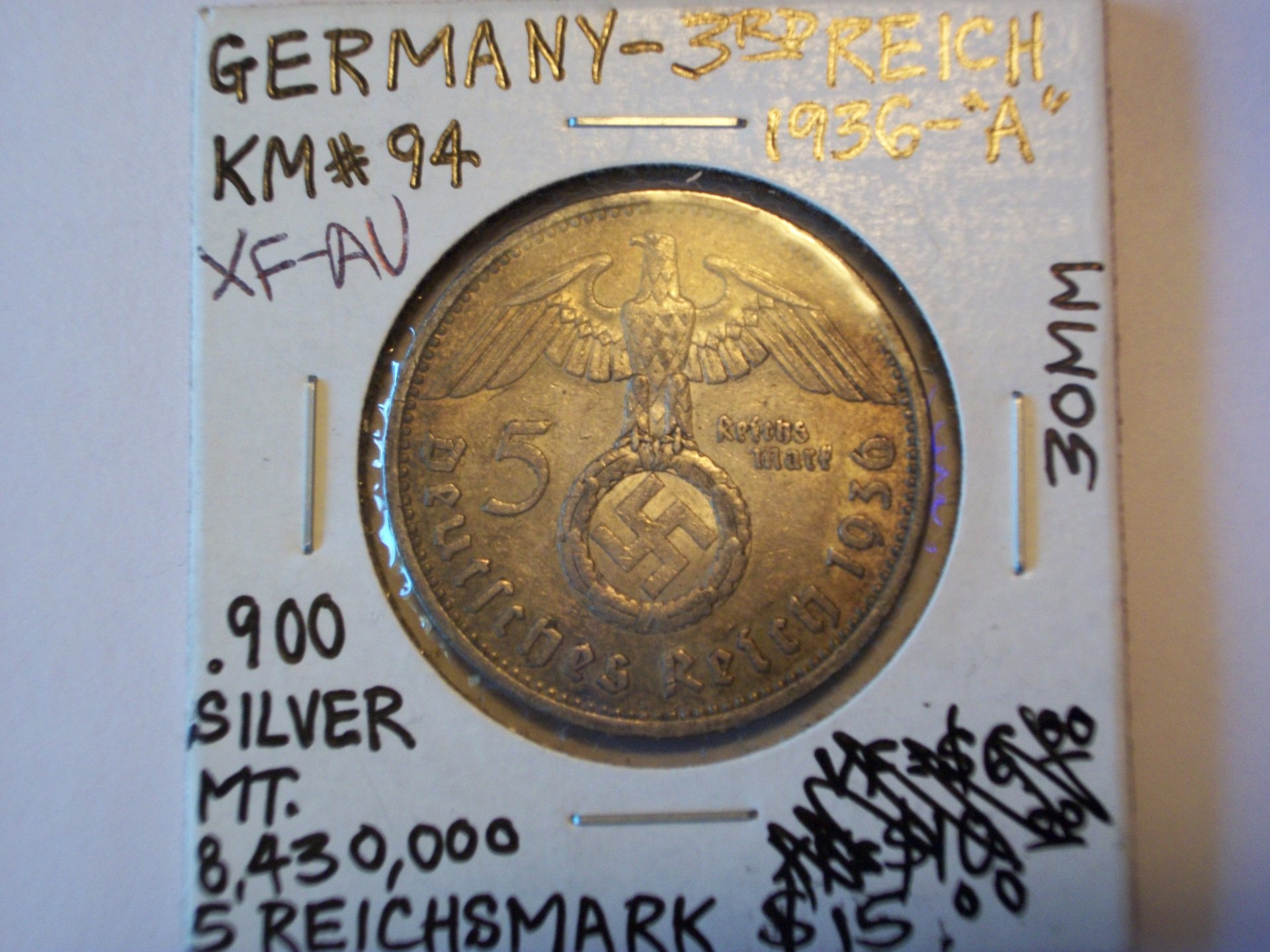 cc 13 036.jpg