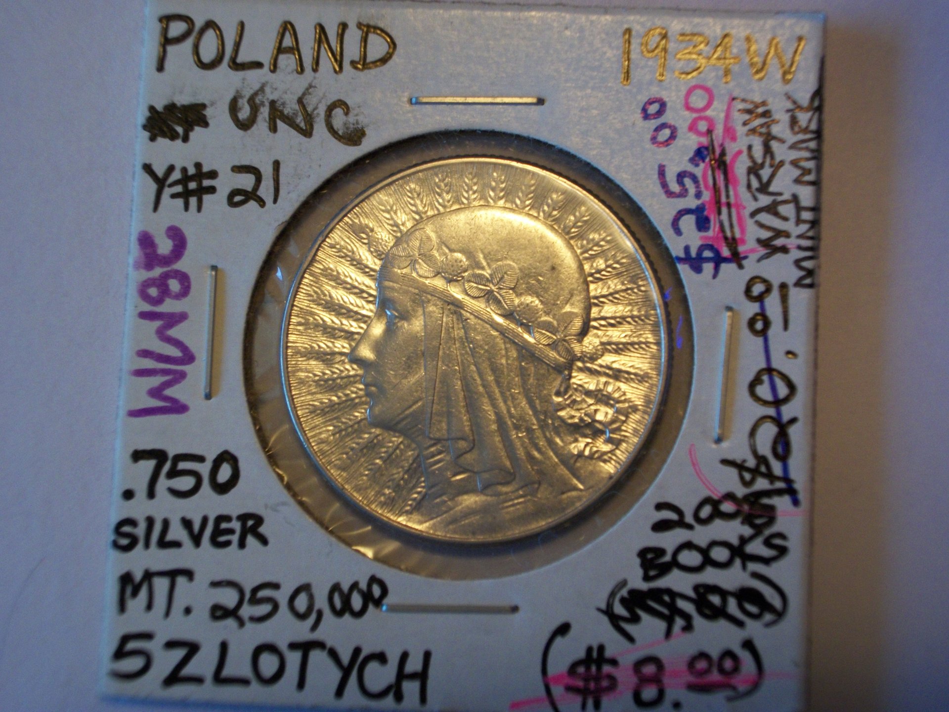 cc 13 037.jpg