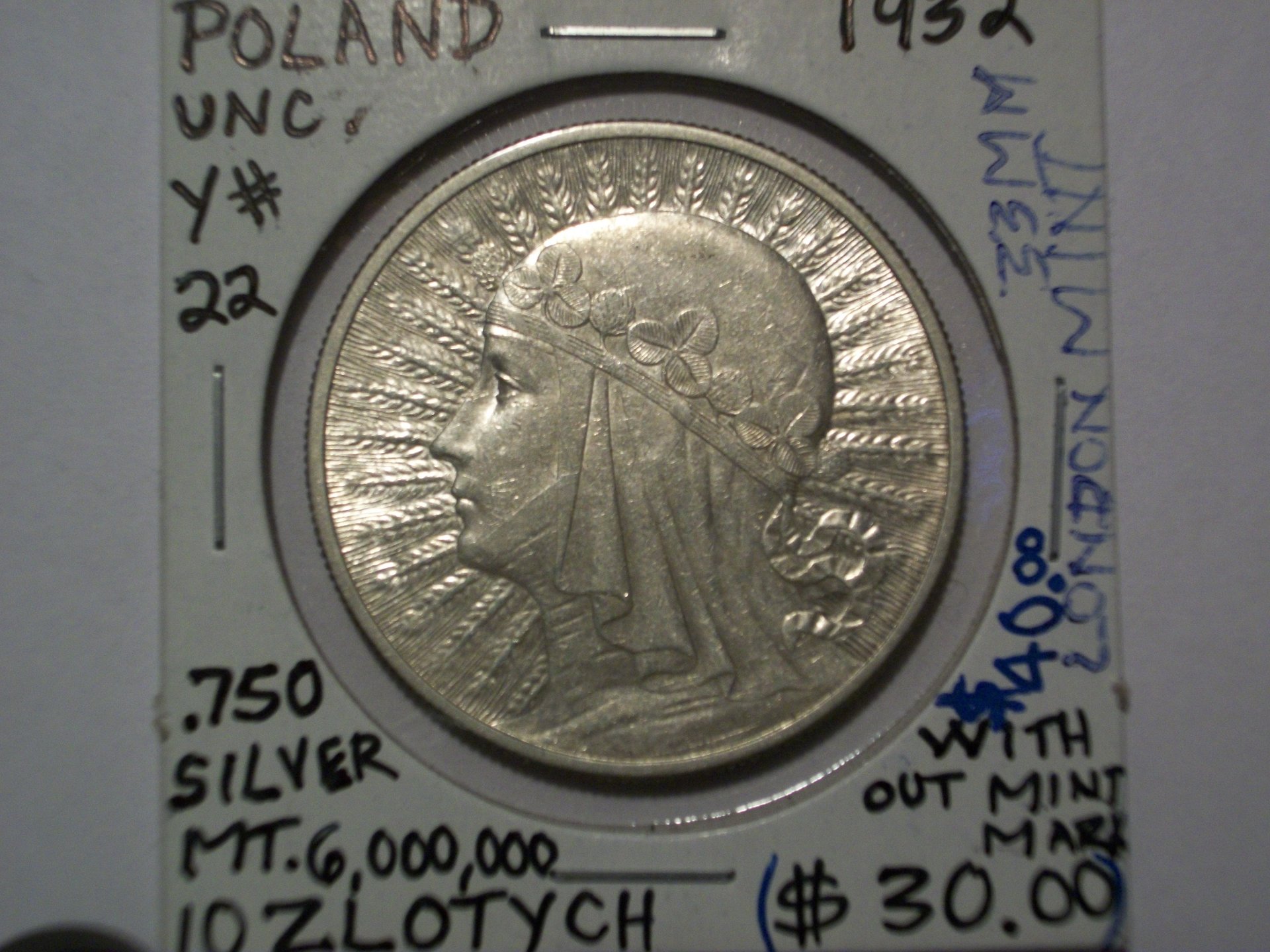 cc 13 039.jpg