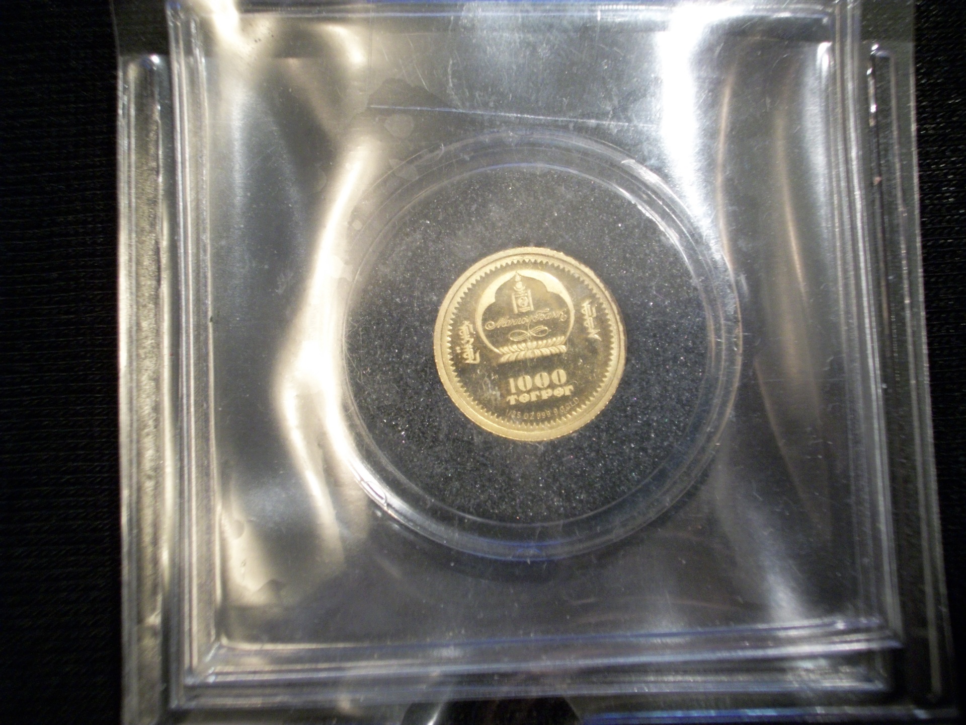 cc 13 046.jpg