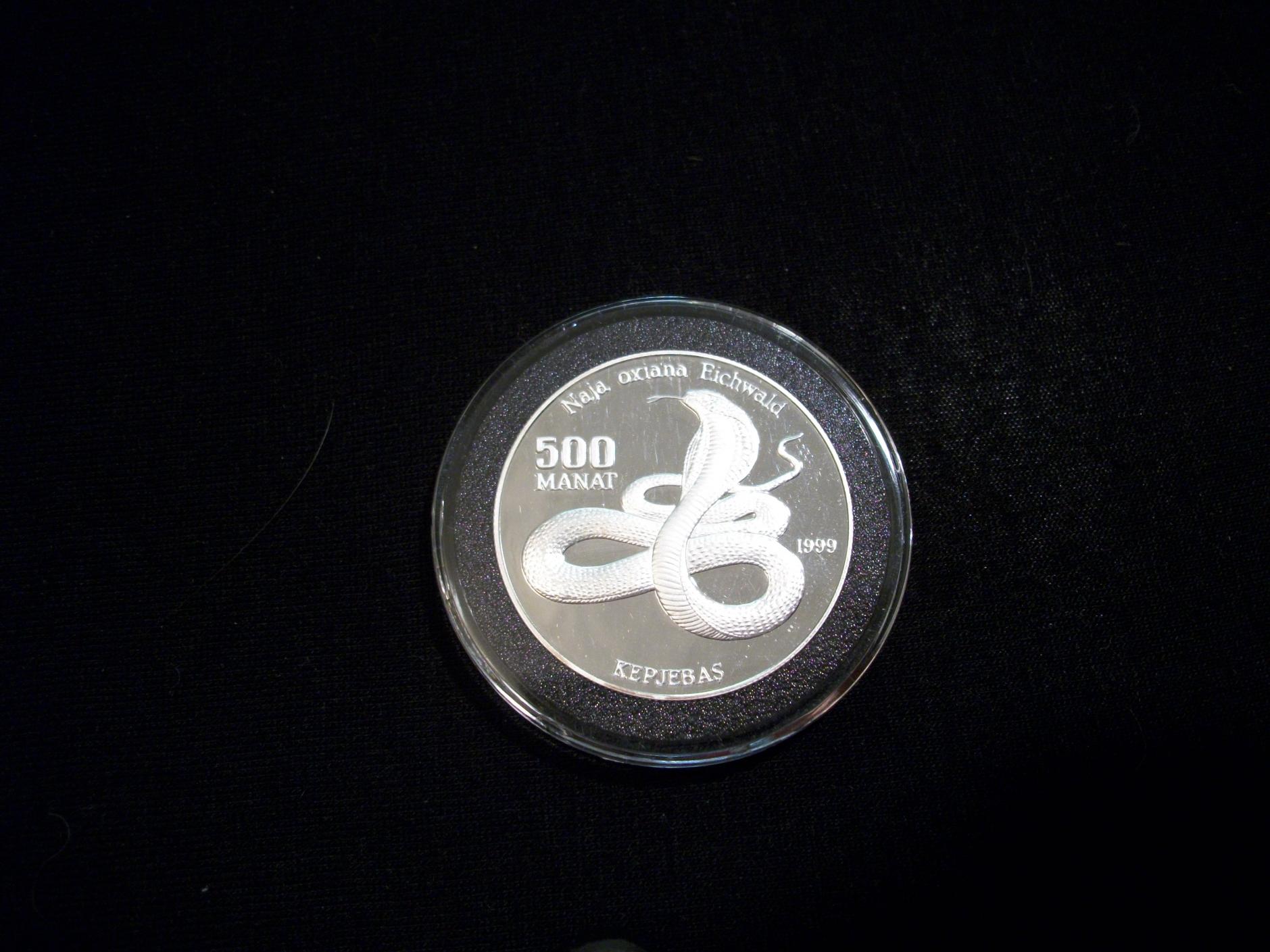 cc 13 077.jpg