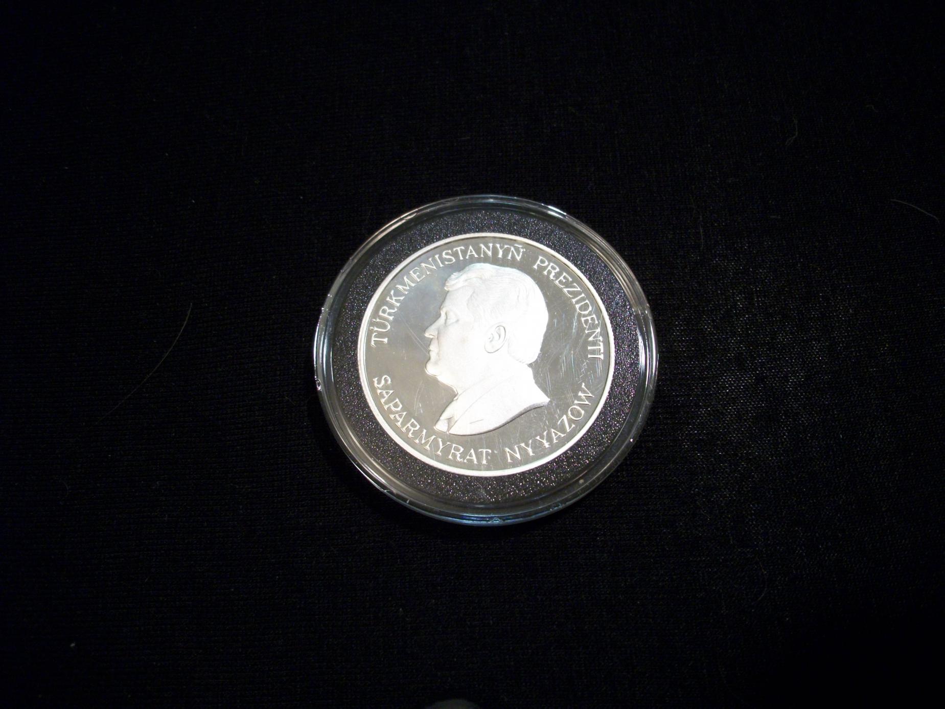 cc 13 078 copy.jpg