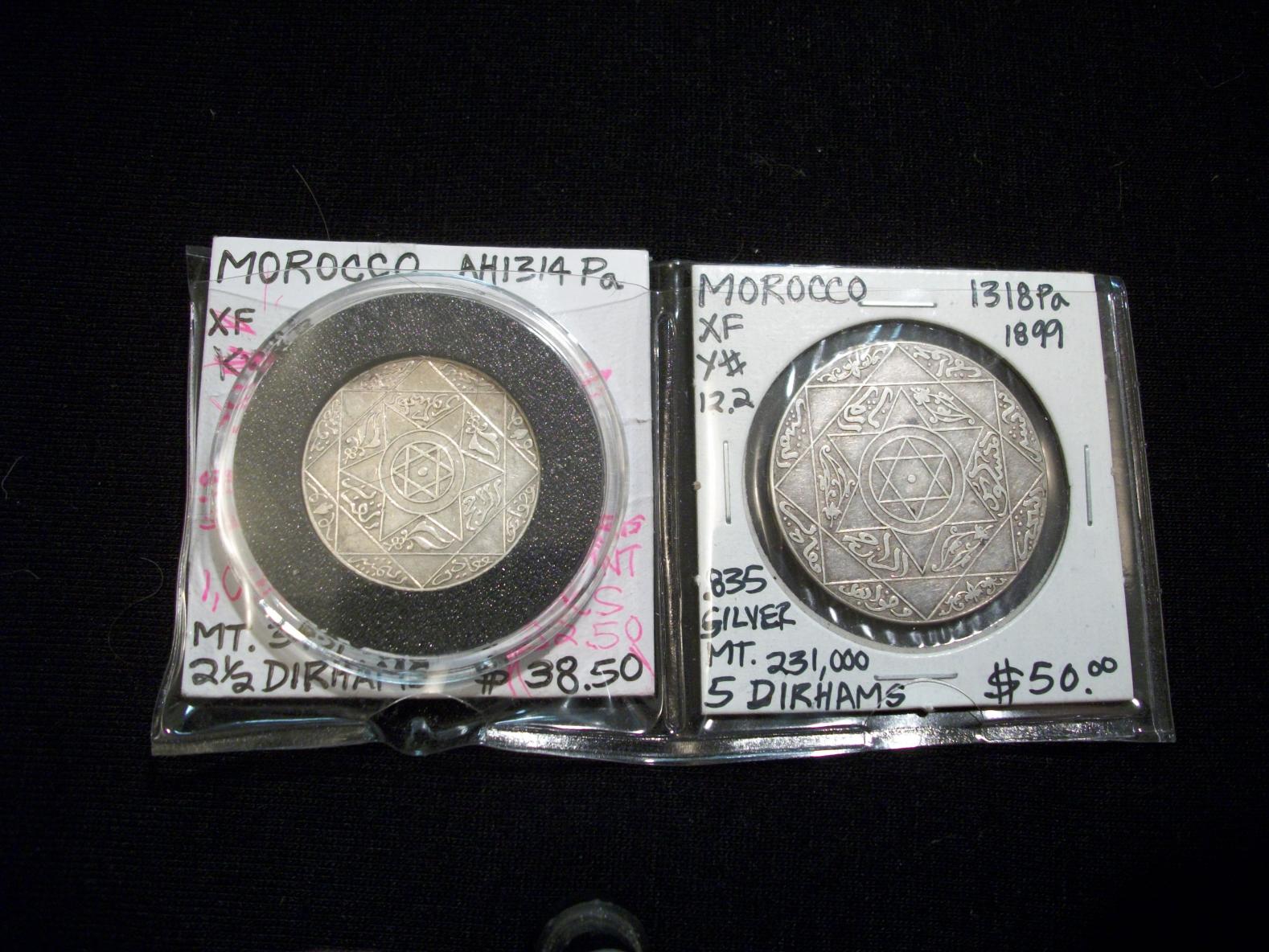 cc 13 086.jpg