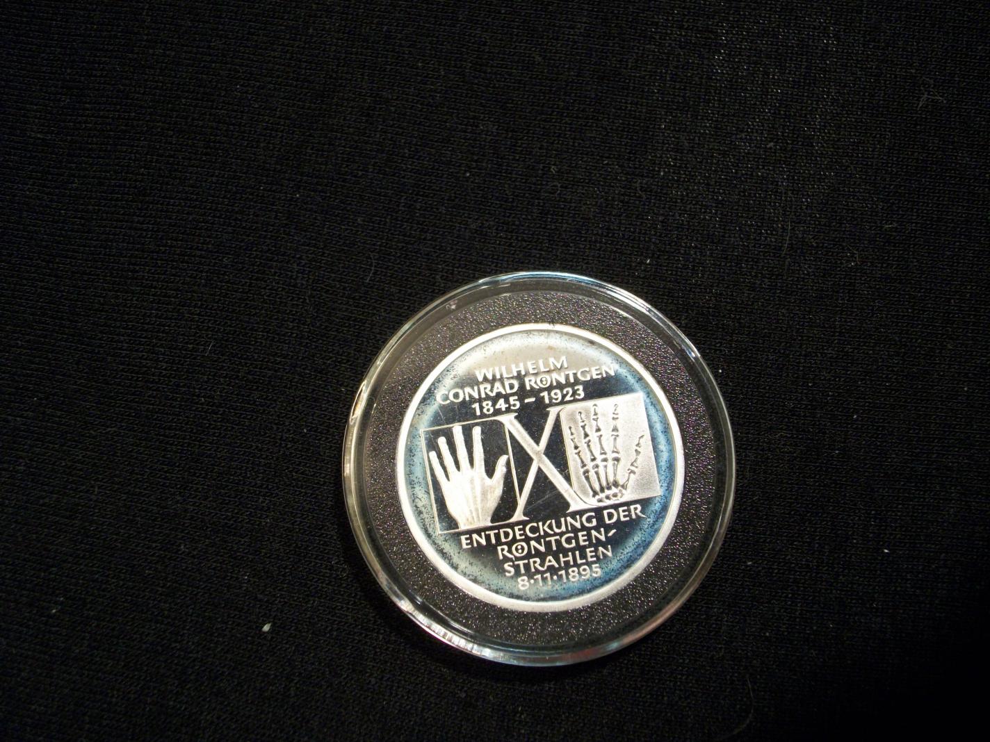 cc 13 101.jpg