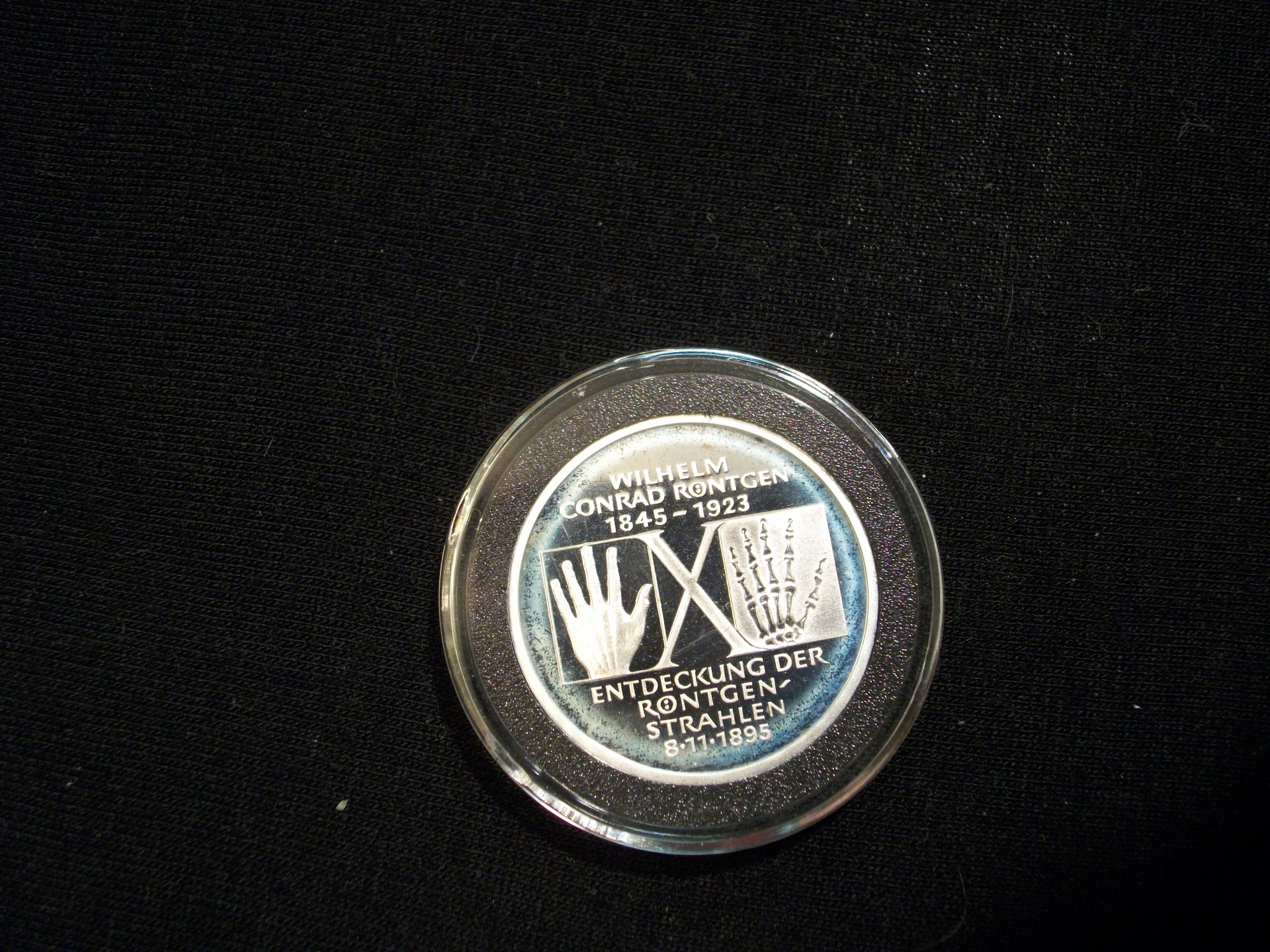 cc 13 101.jpg