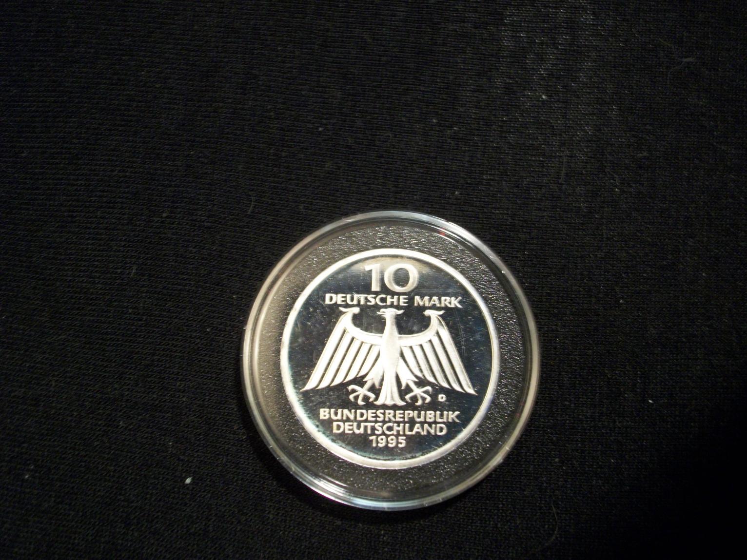 cc 13 102.jpg