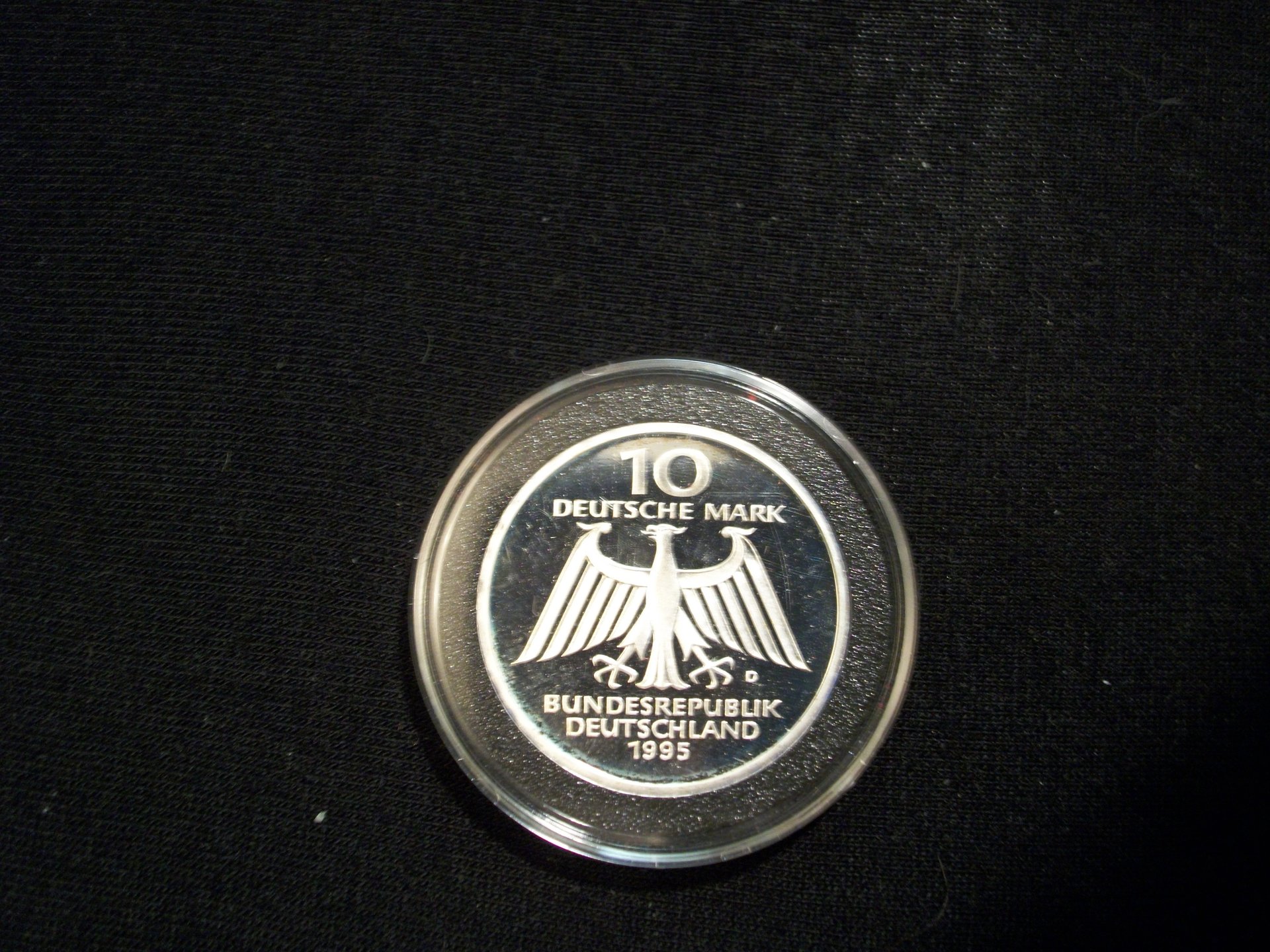 cc 13 102.jpg