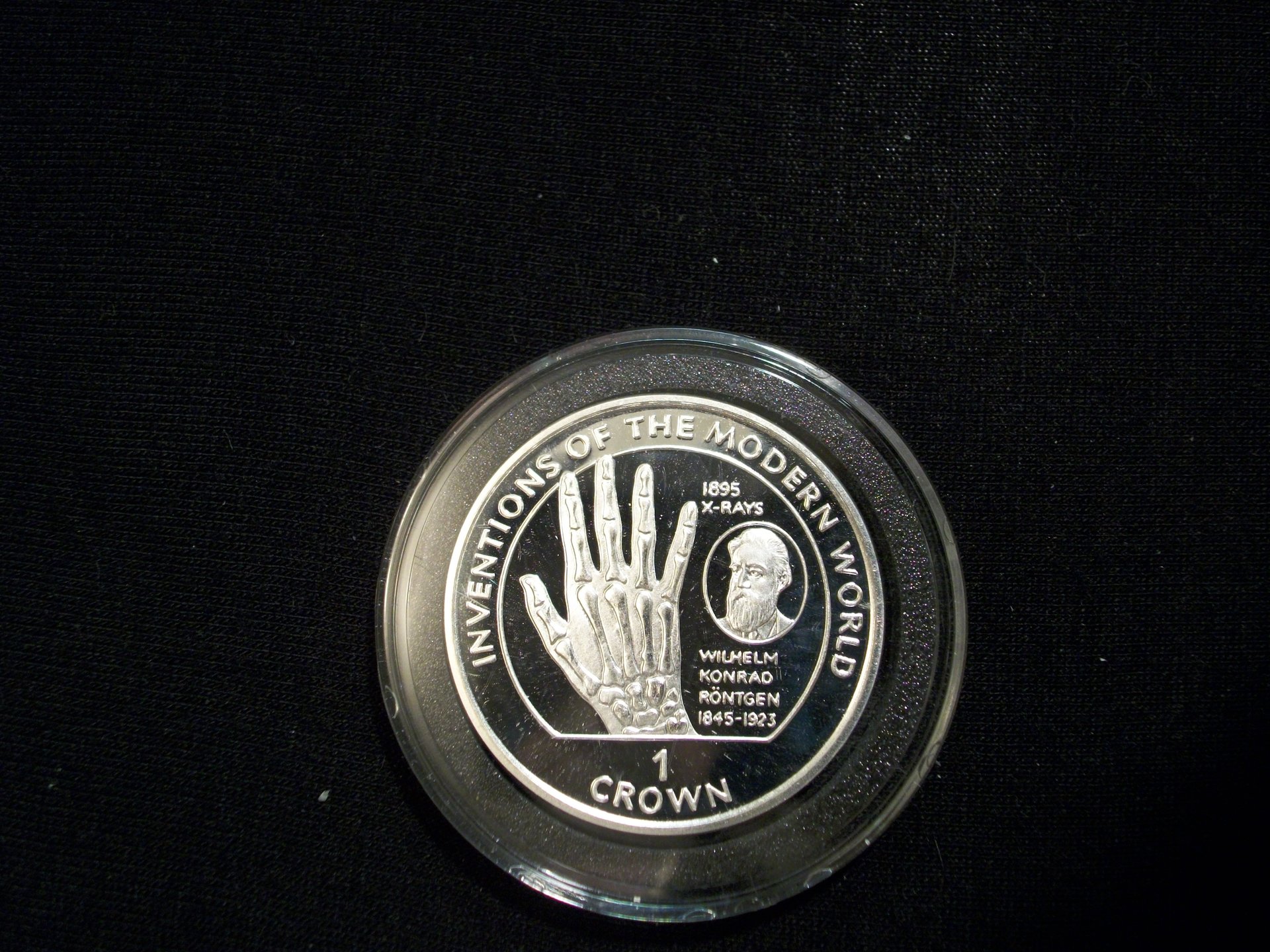 cc 13 103.jpg