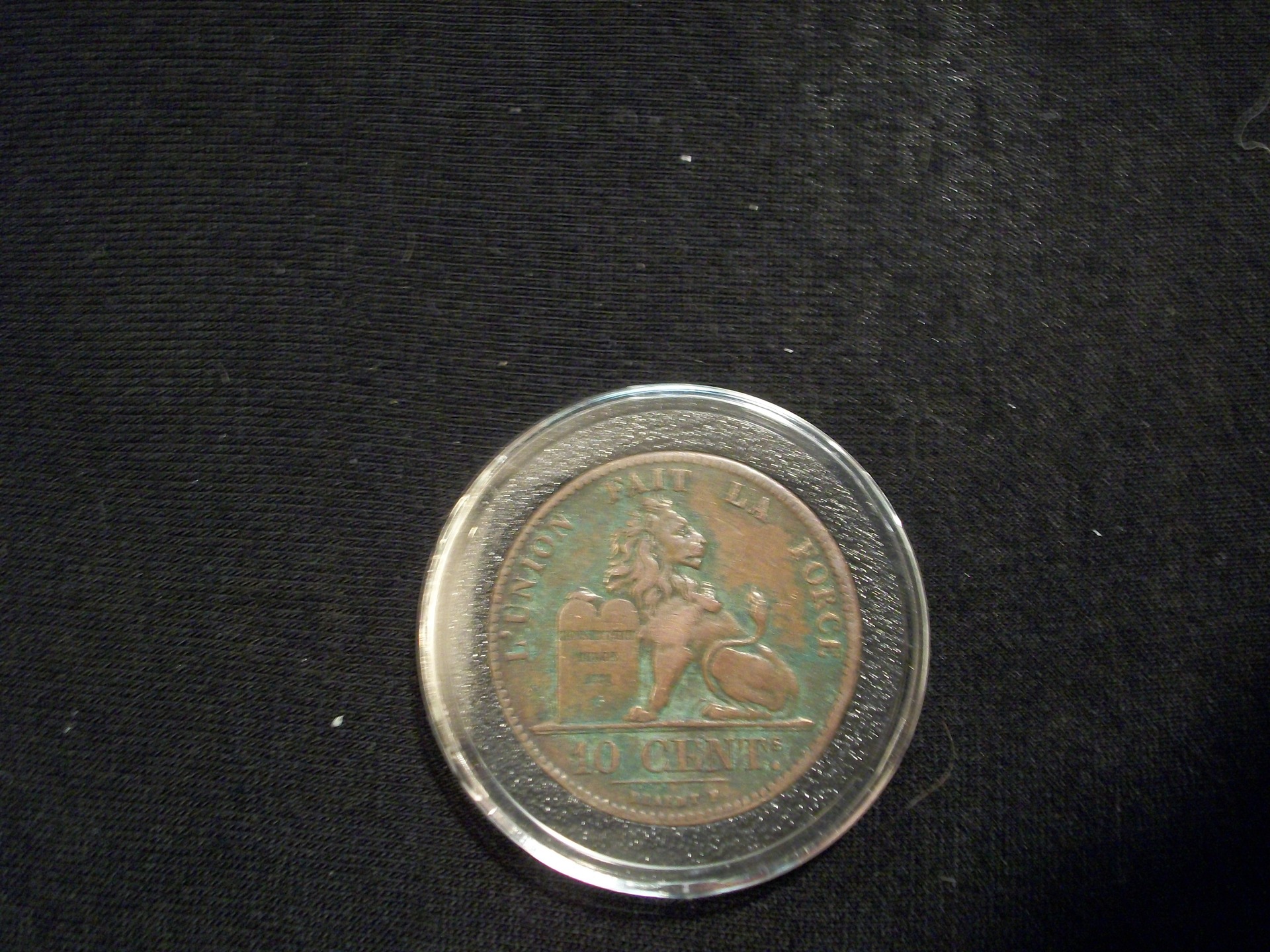 cc 13 107.jpg