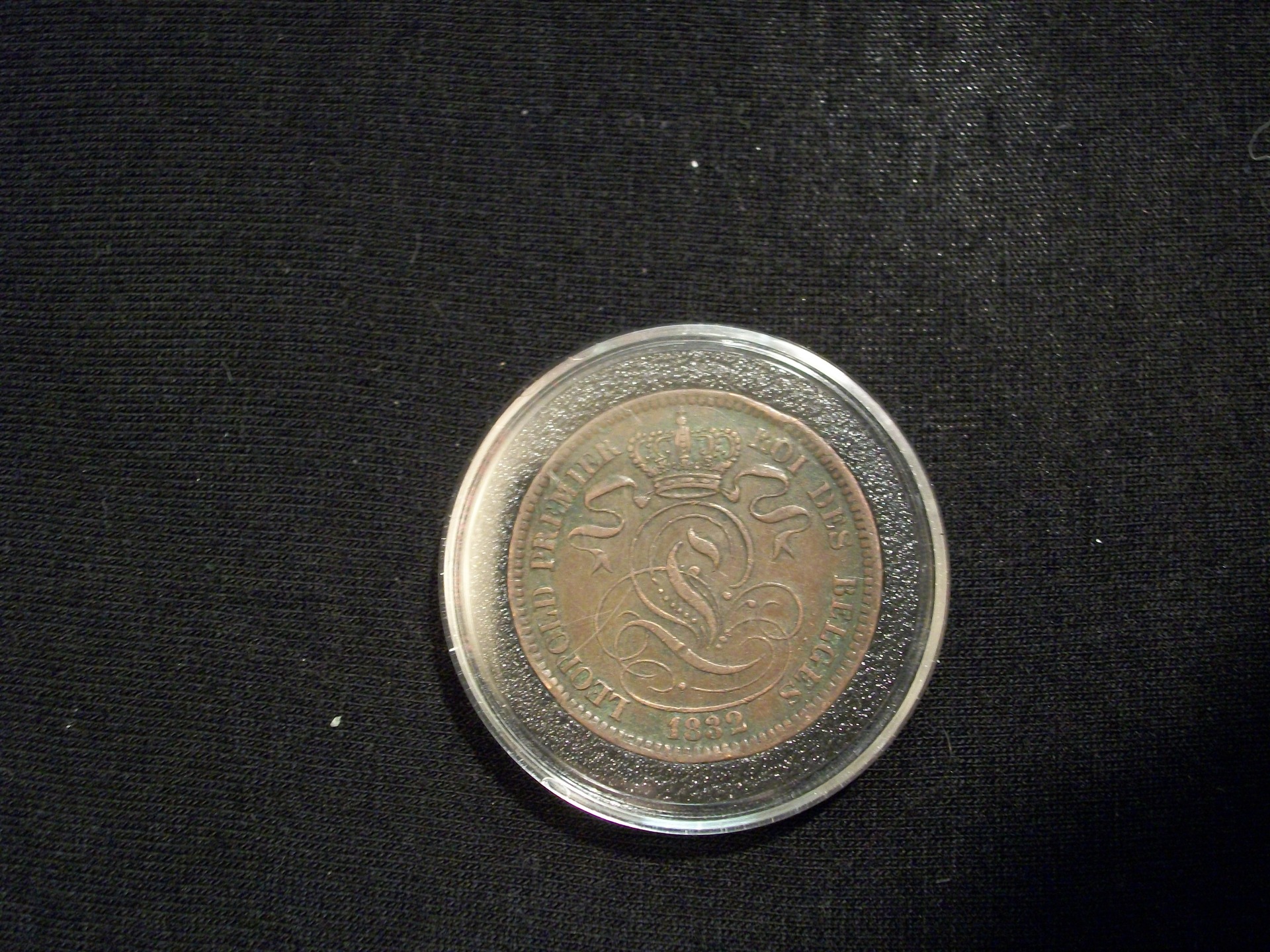 cc 13 108.jpg