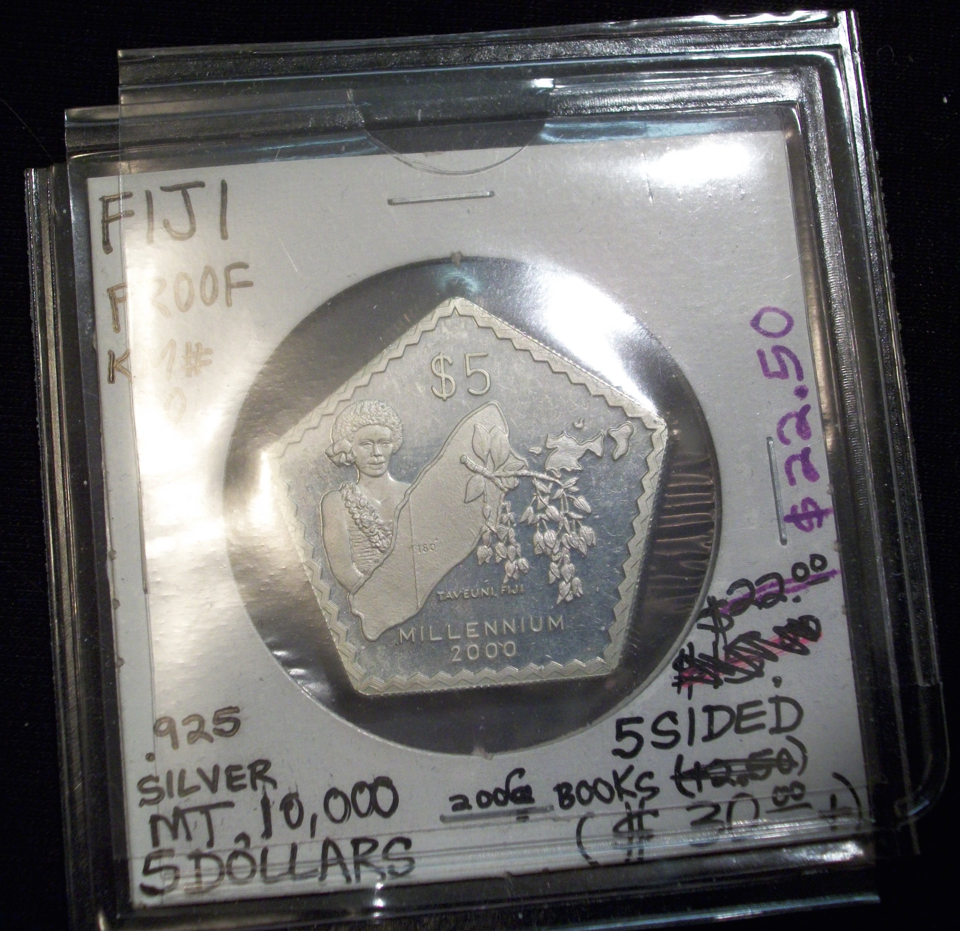 cc 13 112.jpg