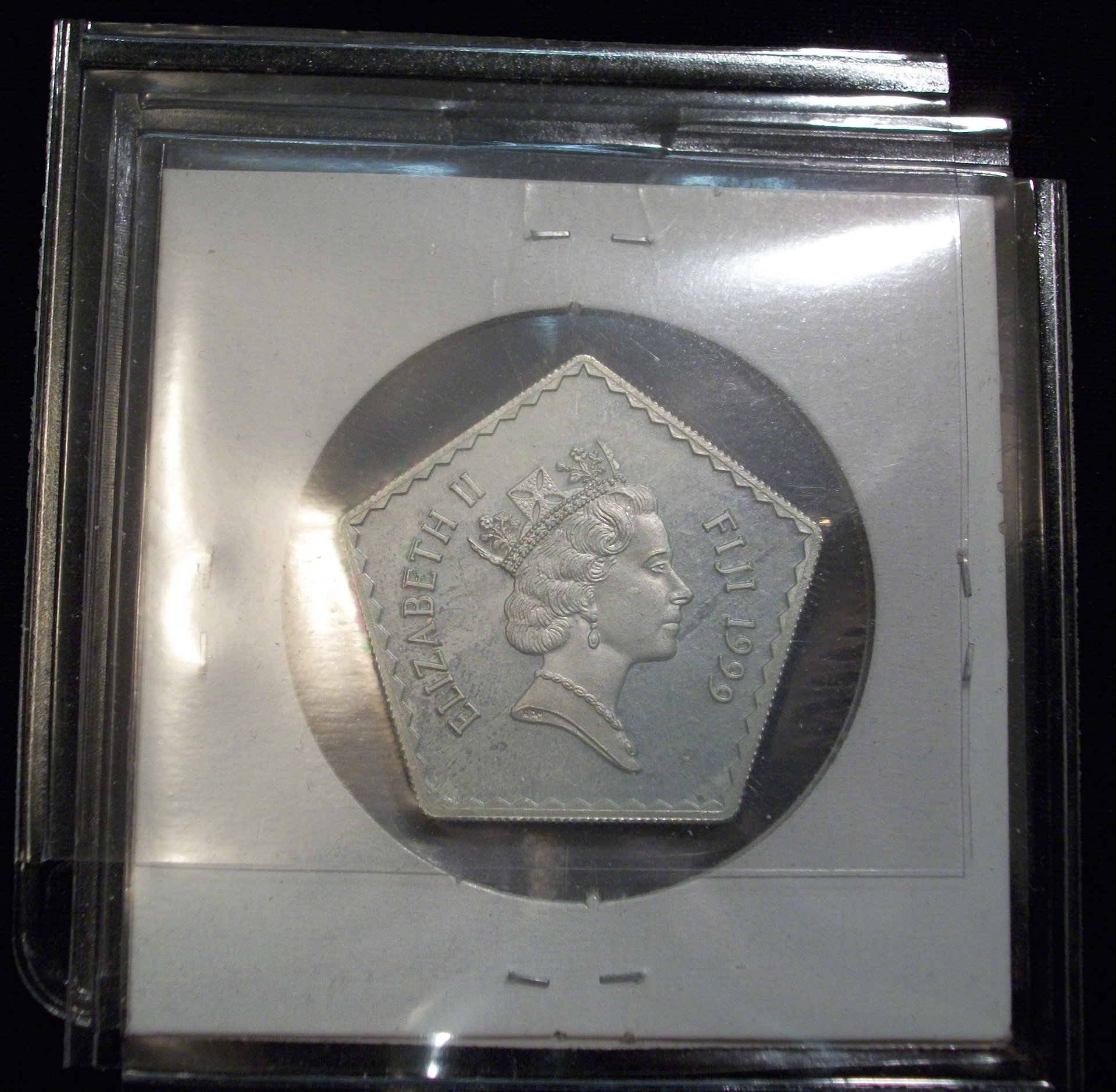 cc 13 113.jpg