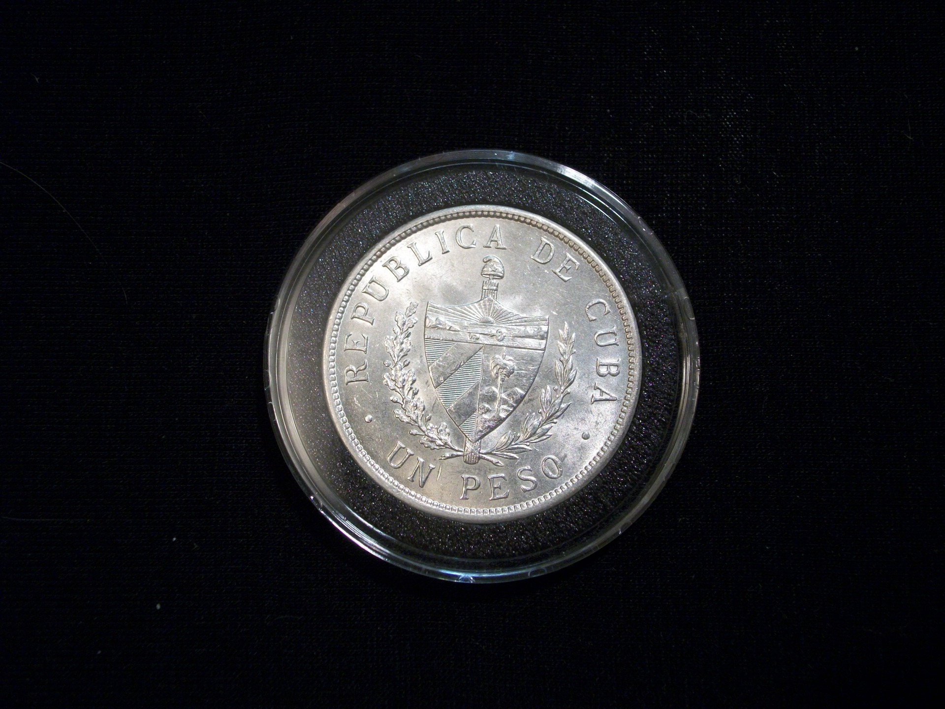 cc 13 115.jpg