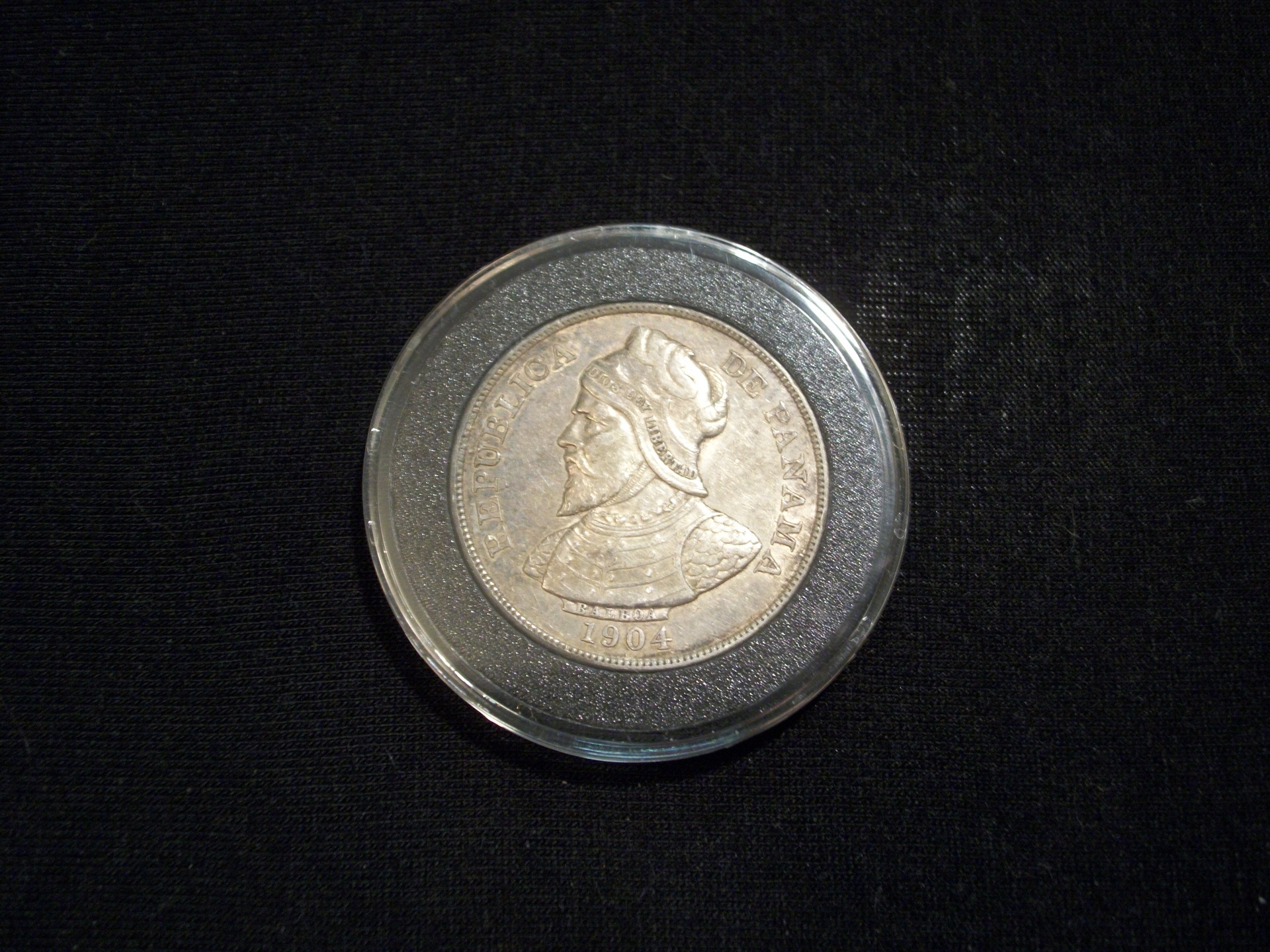 cc 13 116.jpg