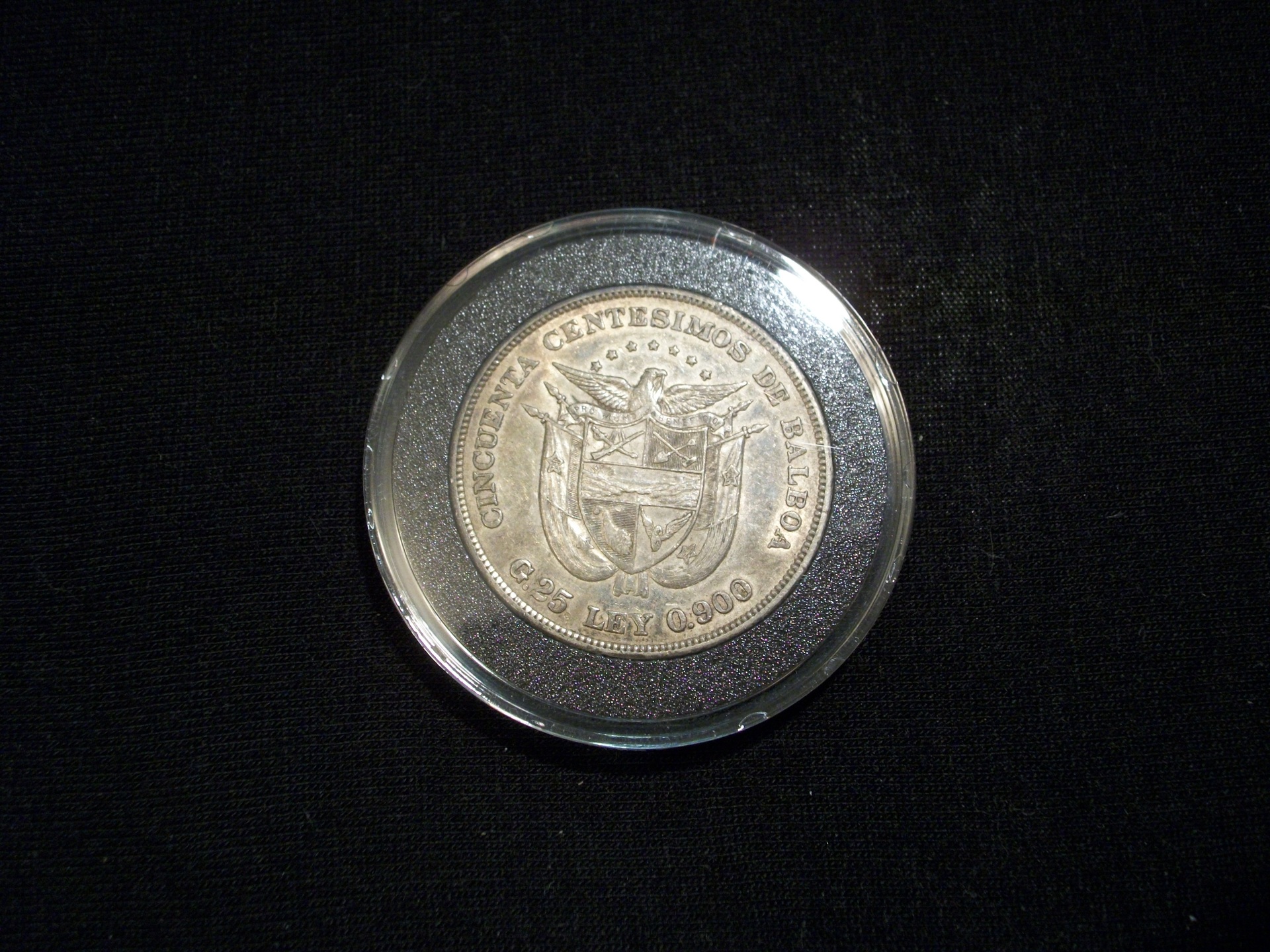 cc 13 117.jpg