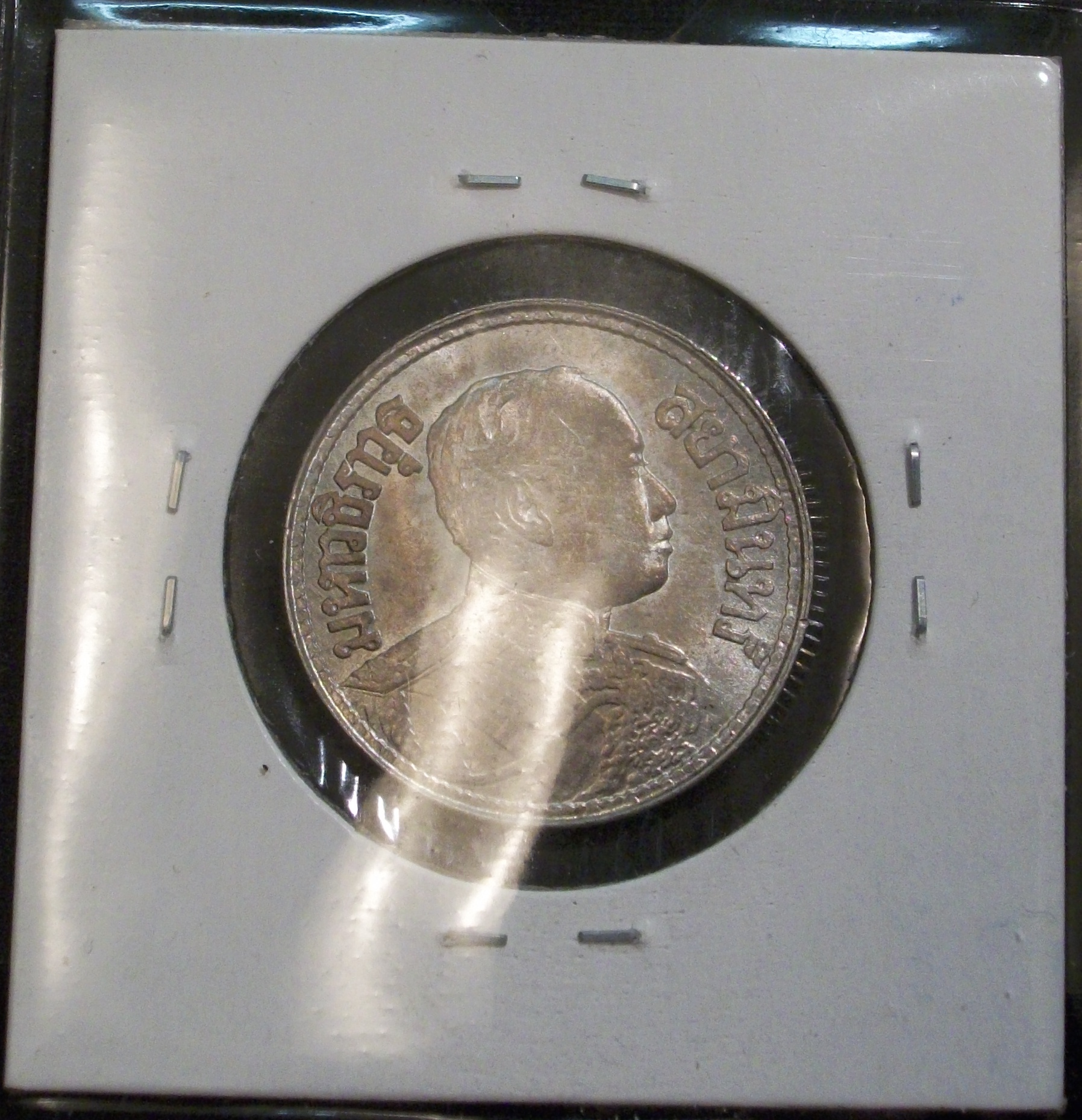 cc 13 119.jpg
