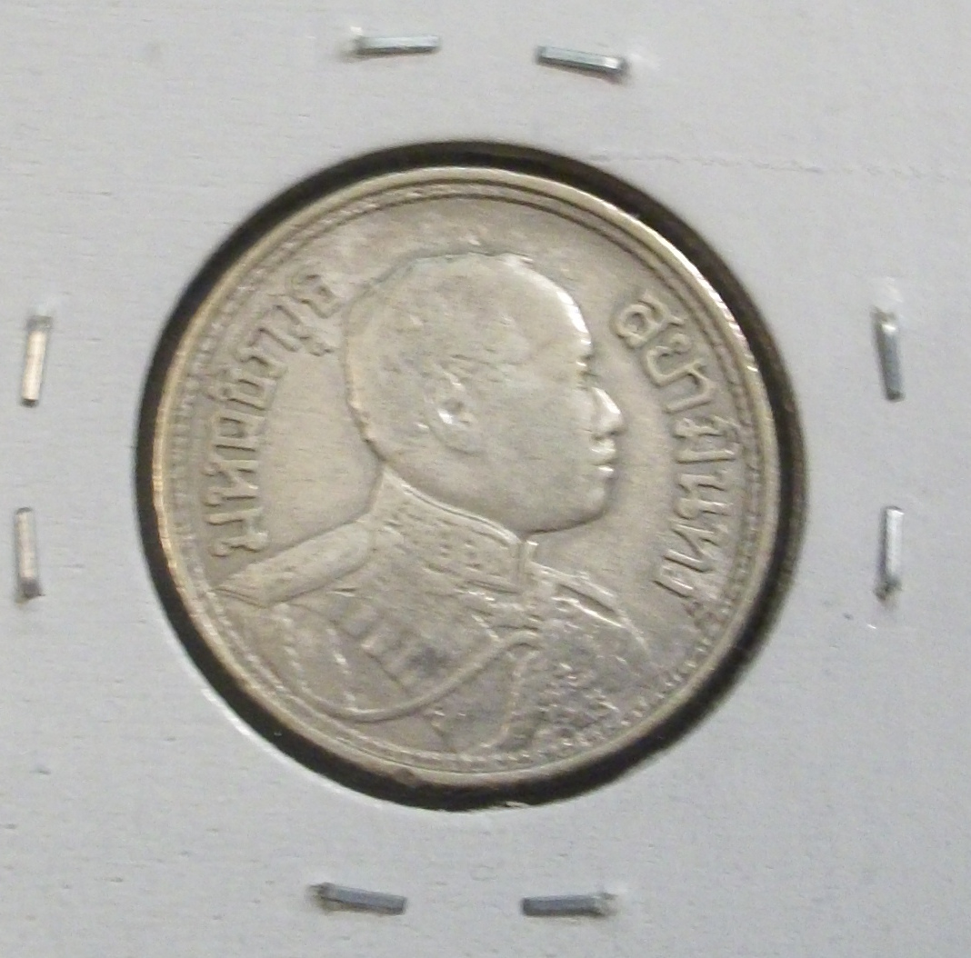 cc 13 120.jpg