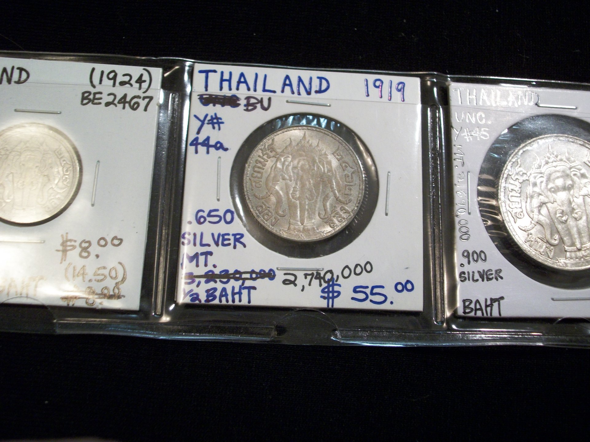 cc 13 122.jpg