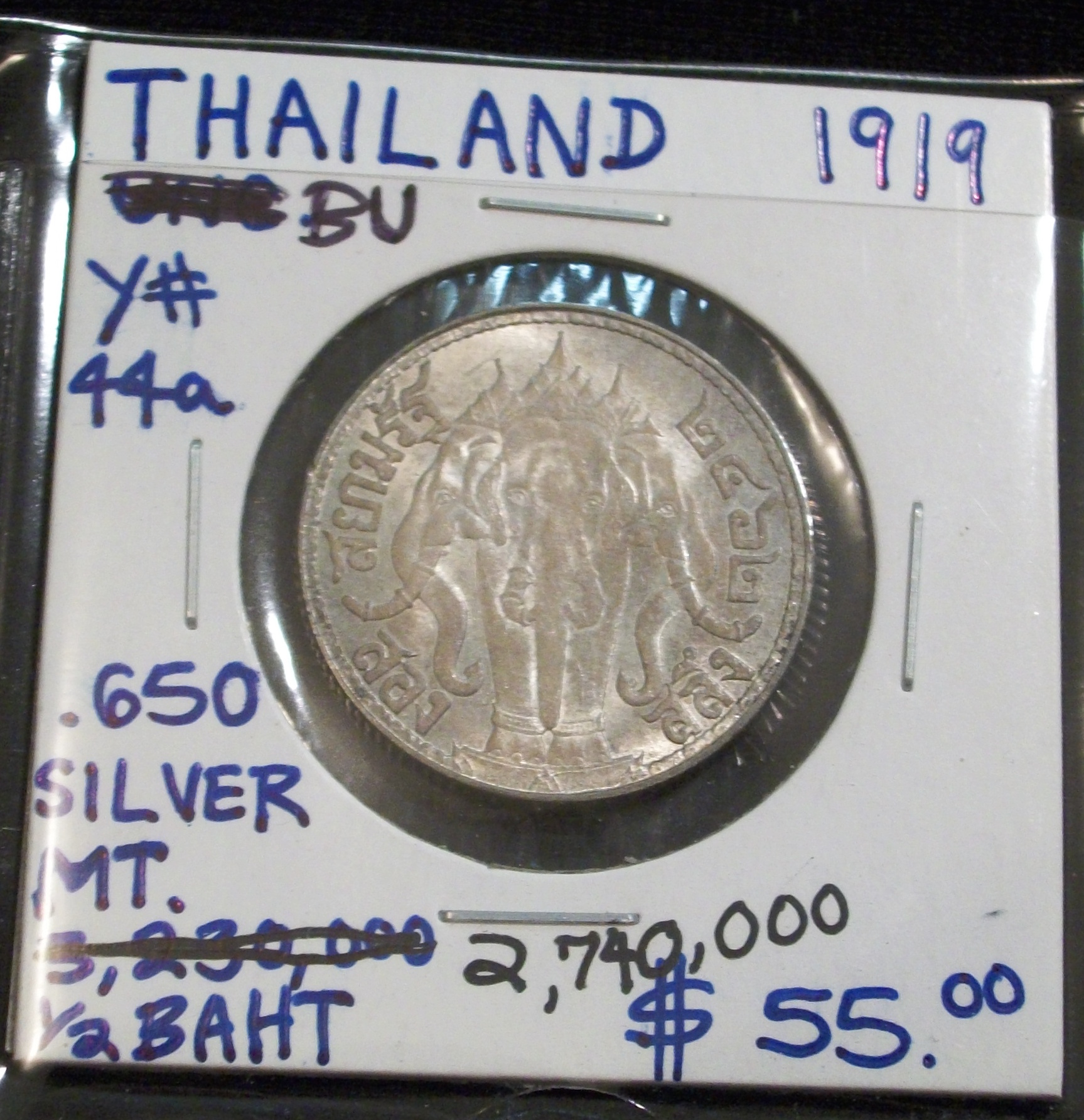 cc 13 122.jpg