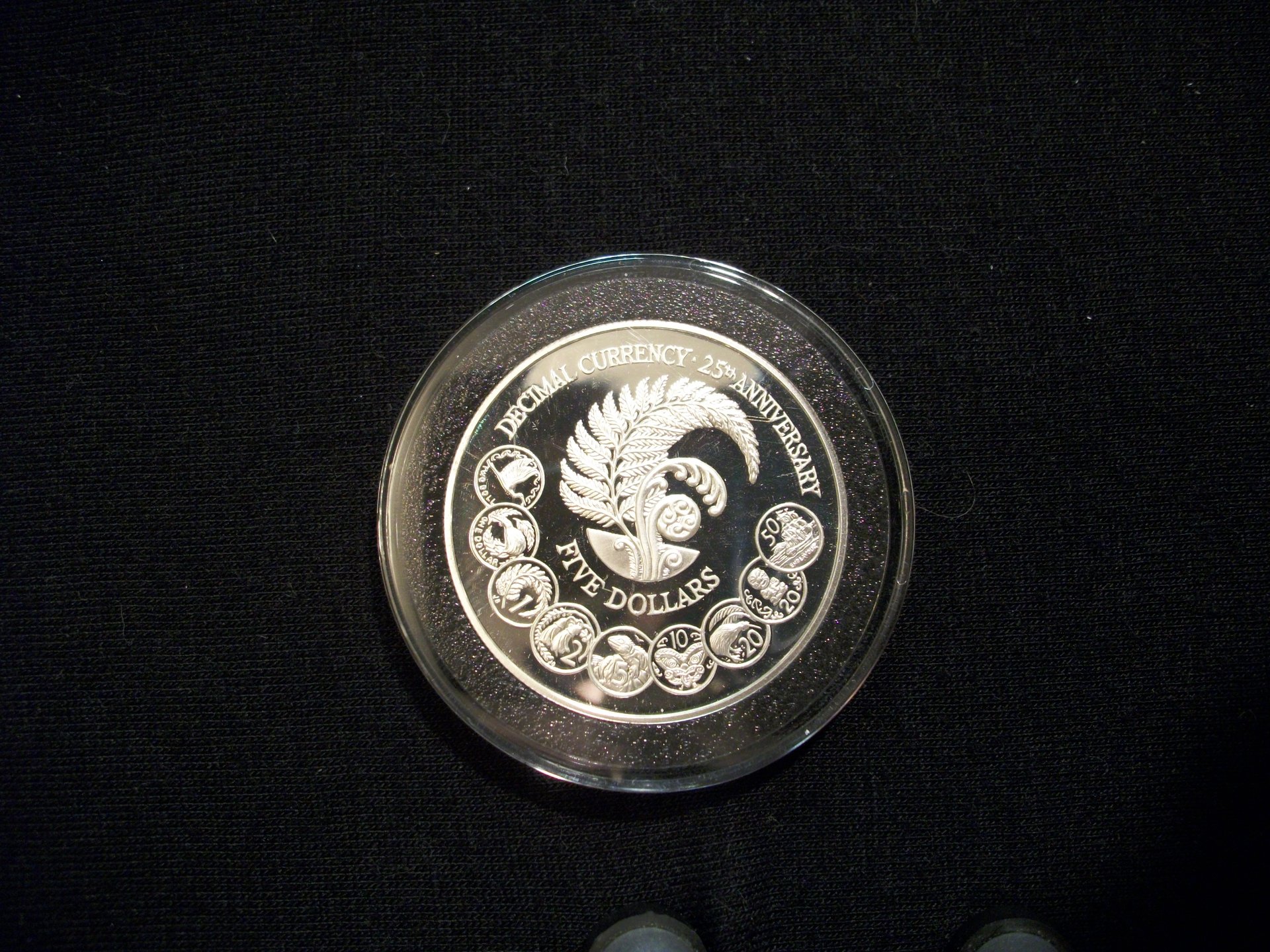 cc 13 139.jpg