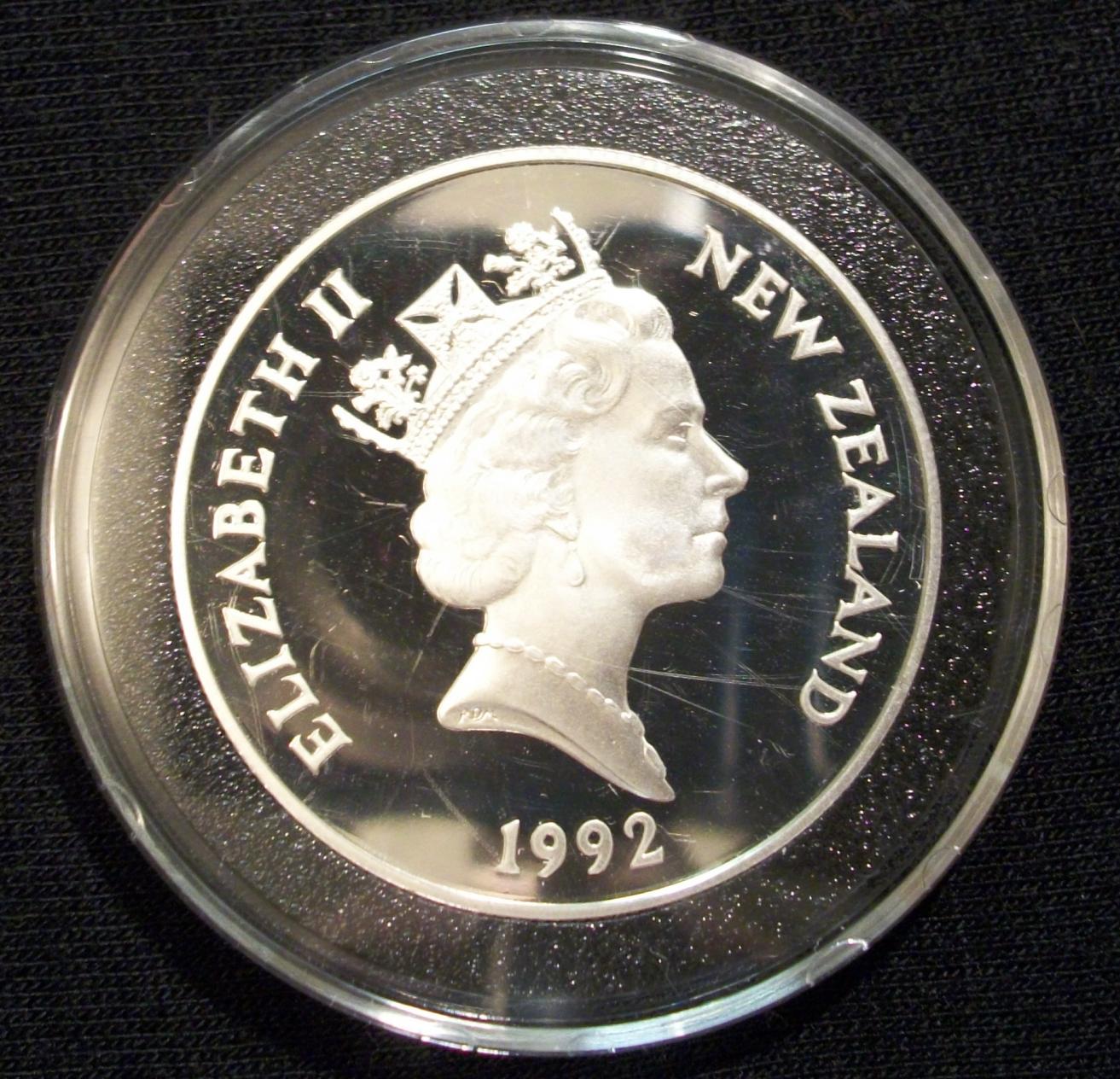 cc 13 140.jpg