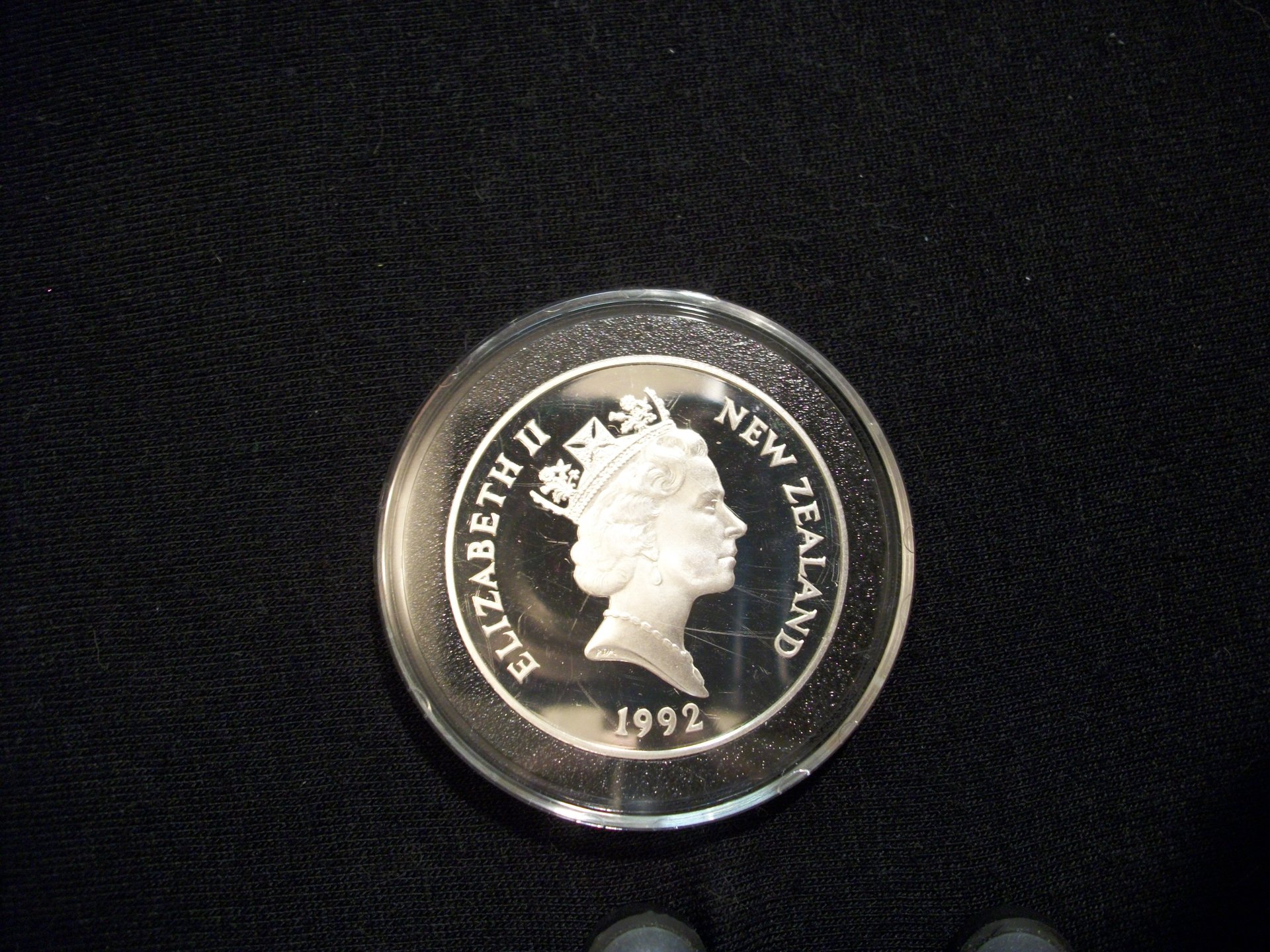 cc 13 140.jpg