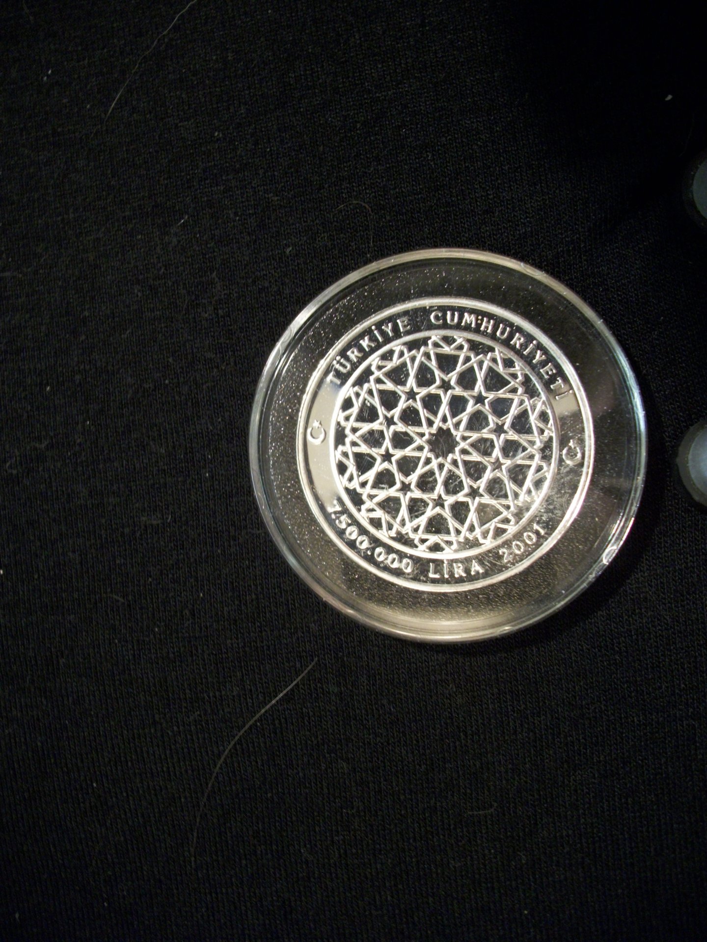 cc 13 145.jpg