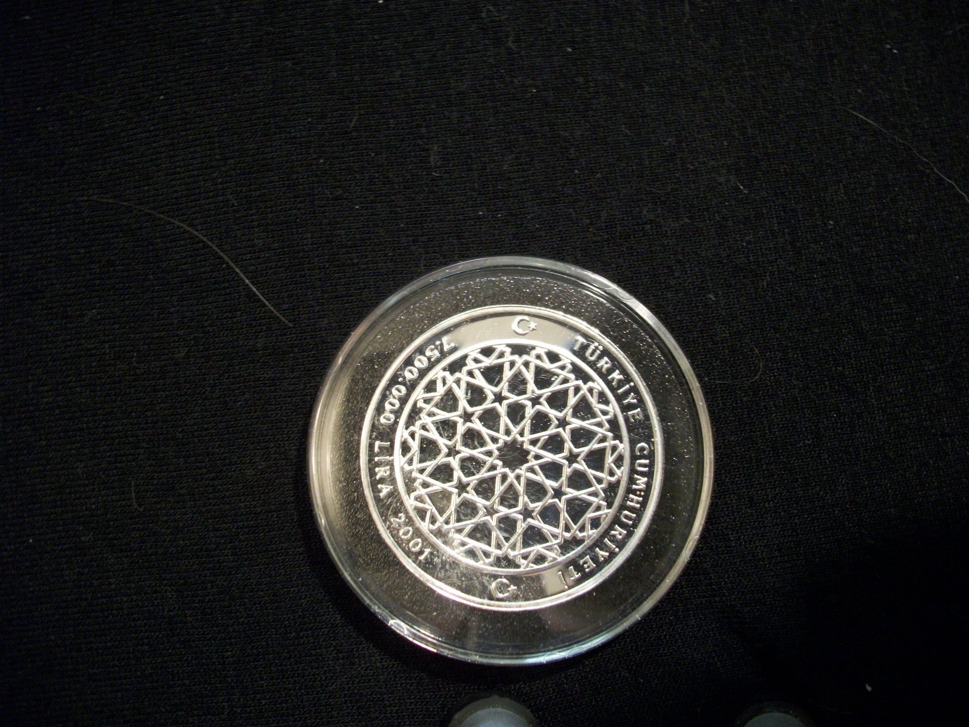 cc 13 145.jpg