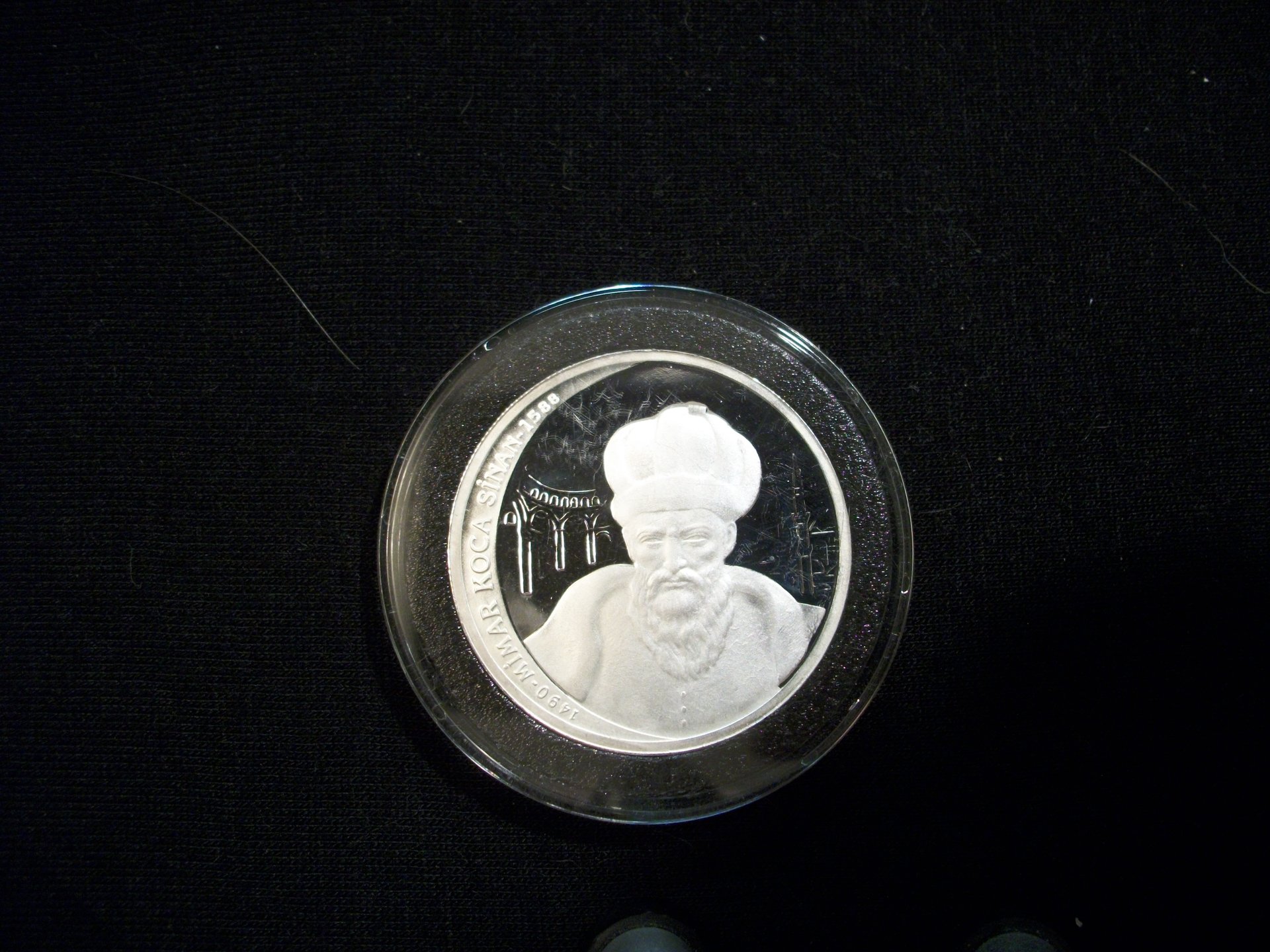 cc 13 146.jpg