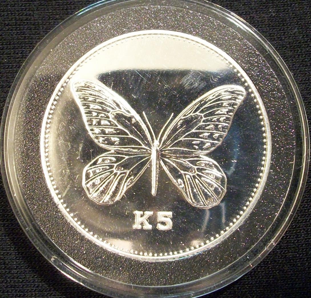 cc 13 151.jpg