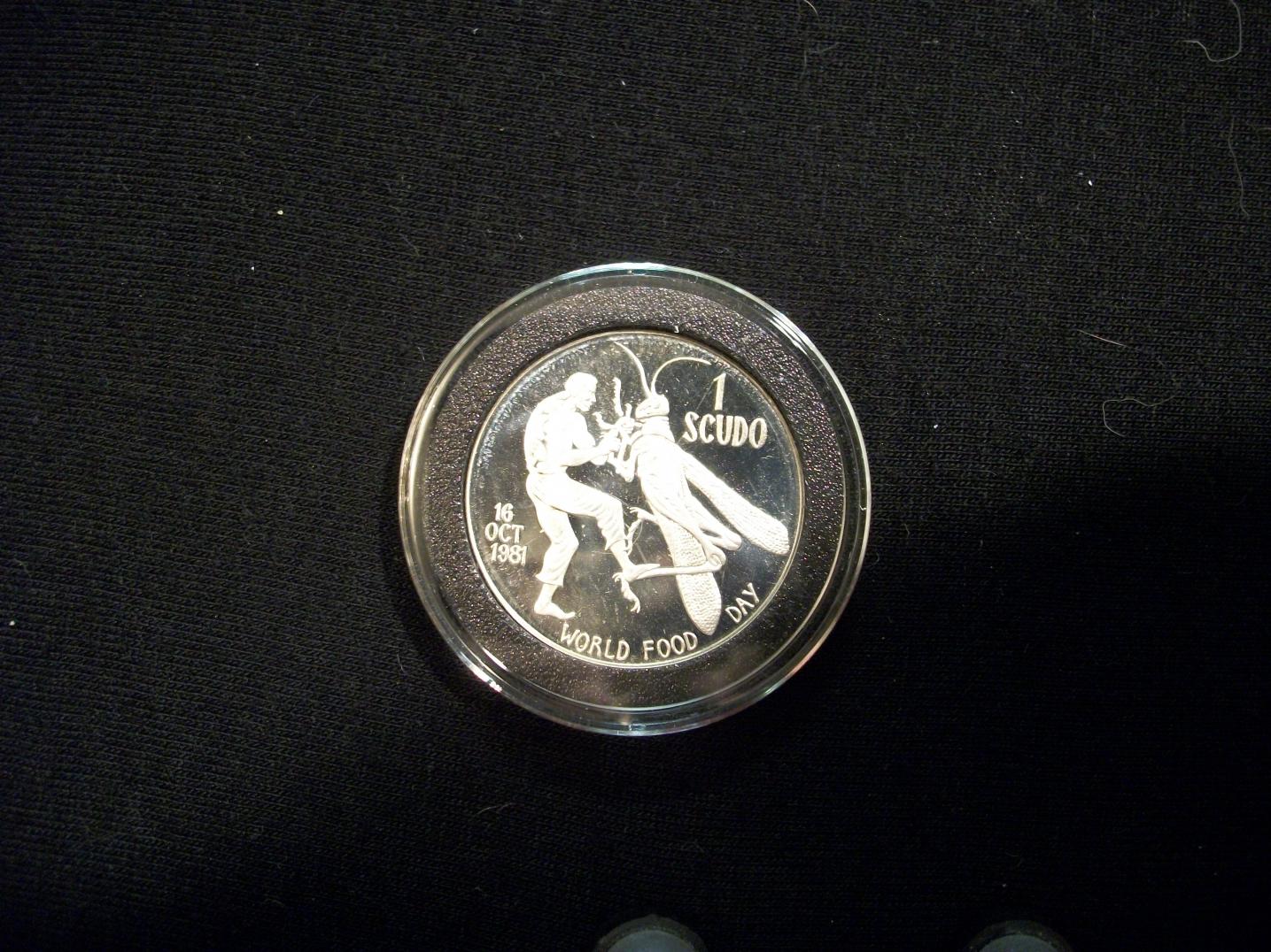 cc 13 157.jpg