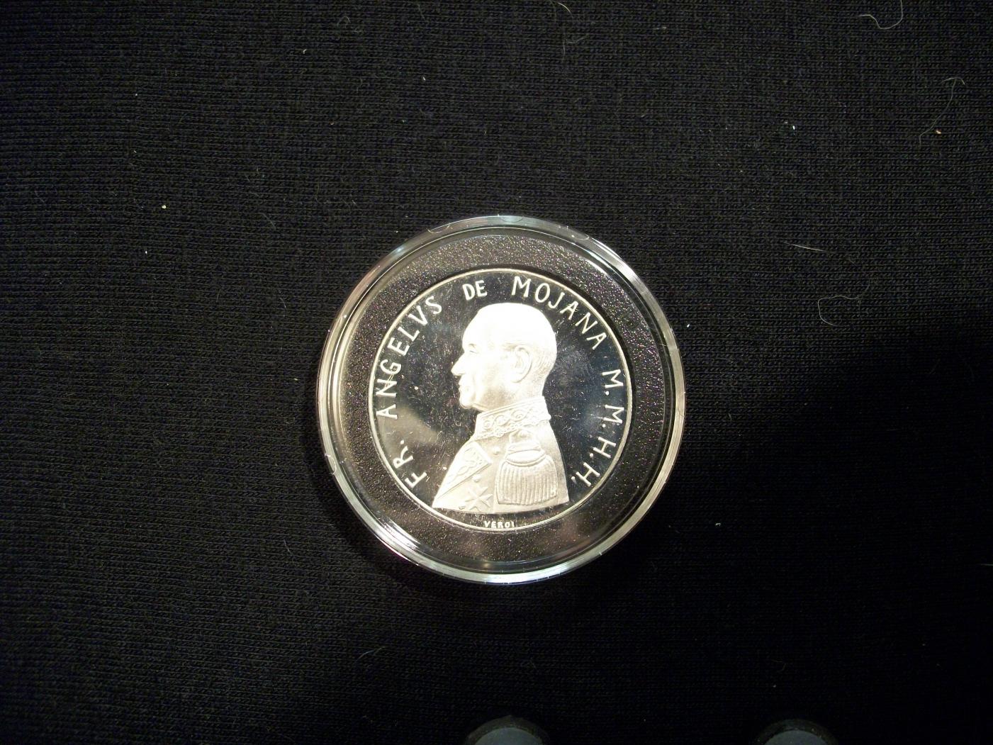 cc 13 158.jpg