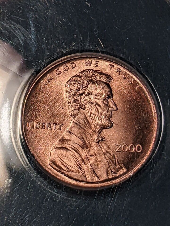 CC clash die obverse close up.jpg