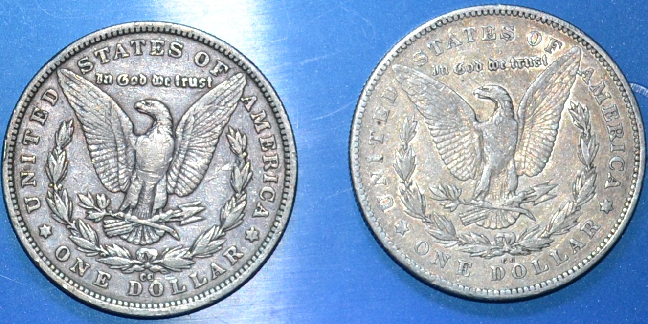 CC-Comparison-12.JPG