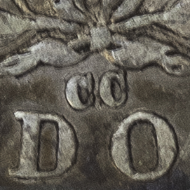 CC detail.jpg