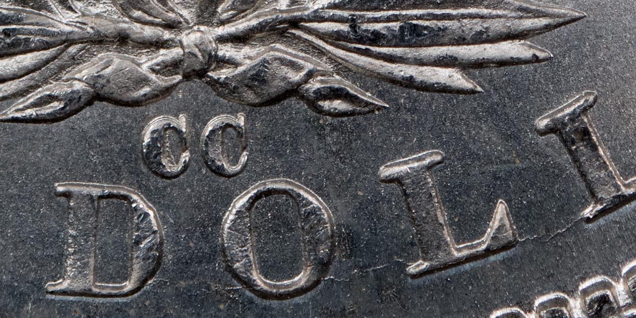 CC-Detail.jpg