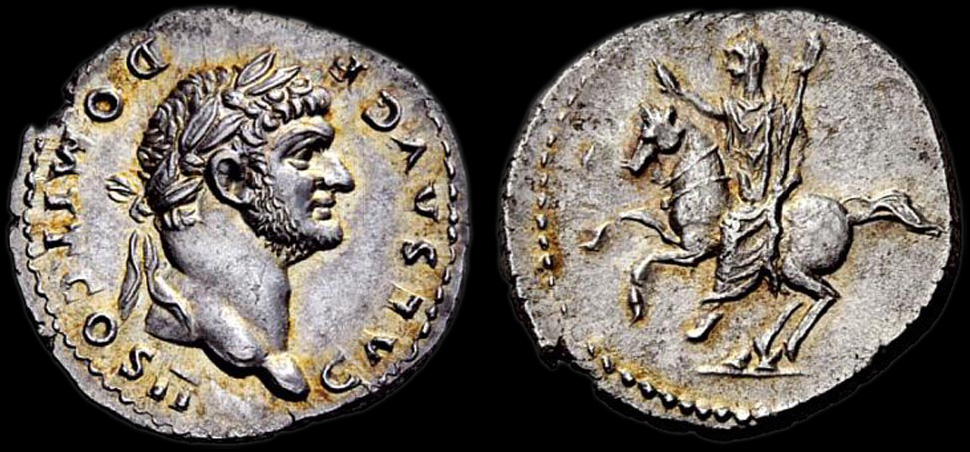 Cc - Domitian AR denarius - dual BB.jpg