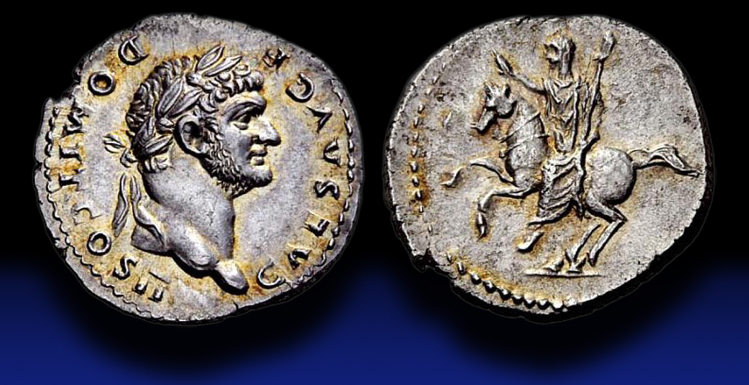 Cc - Domitian AR denarius.jpg