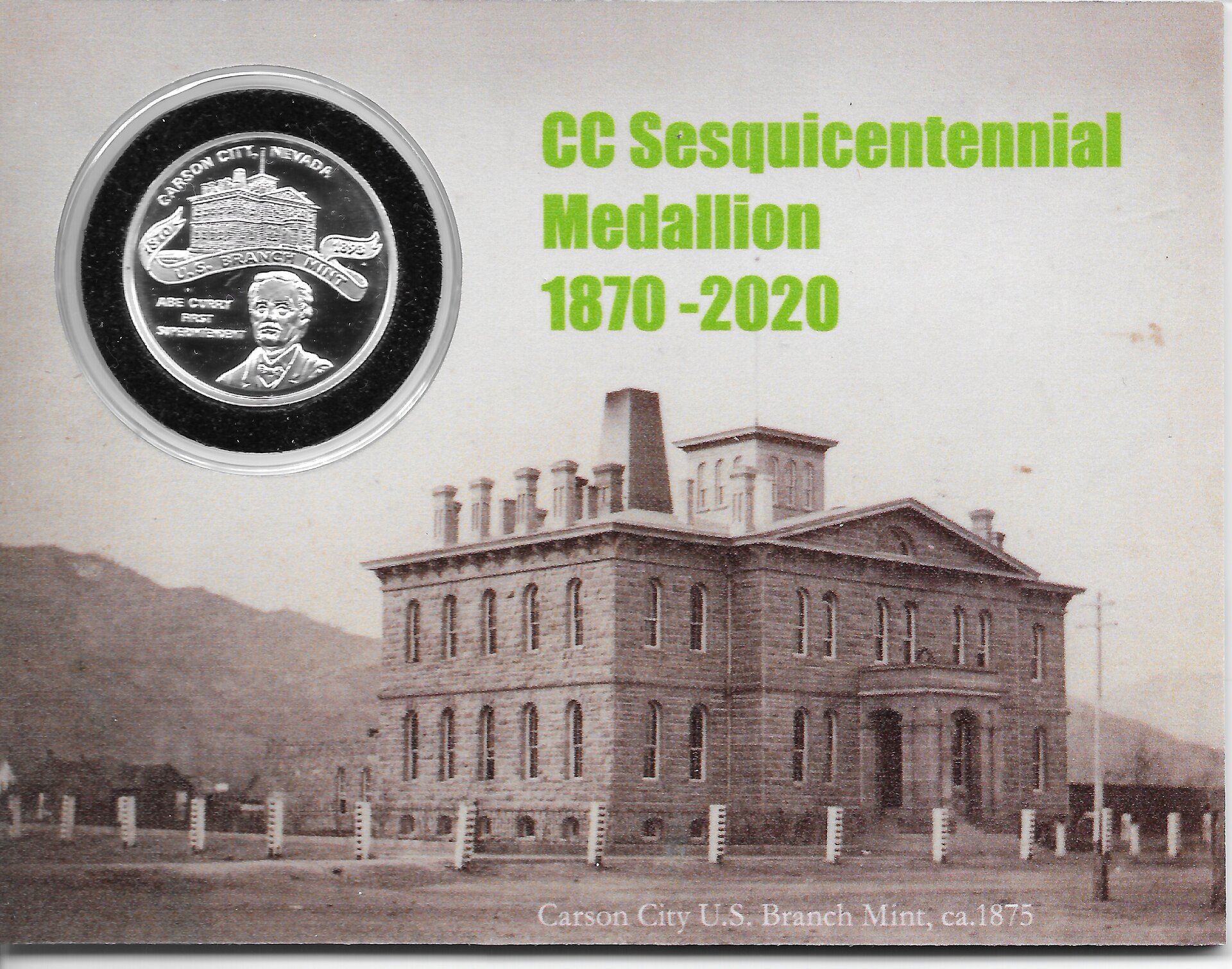 CC Sesquicentennial Obverse 1.jpeg