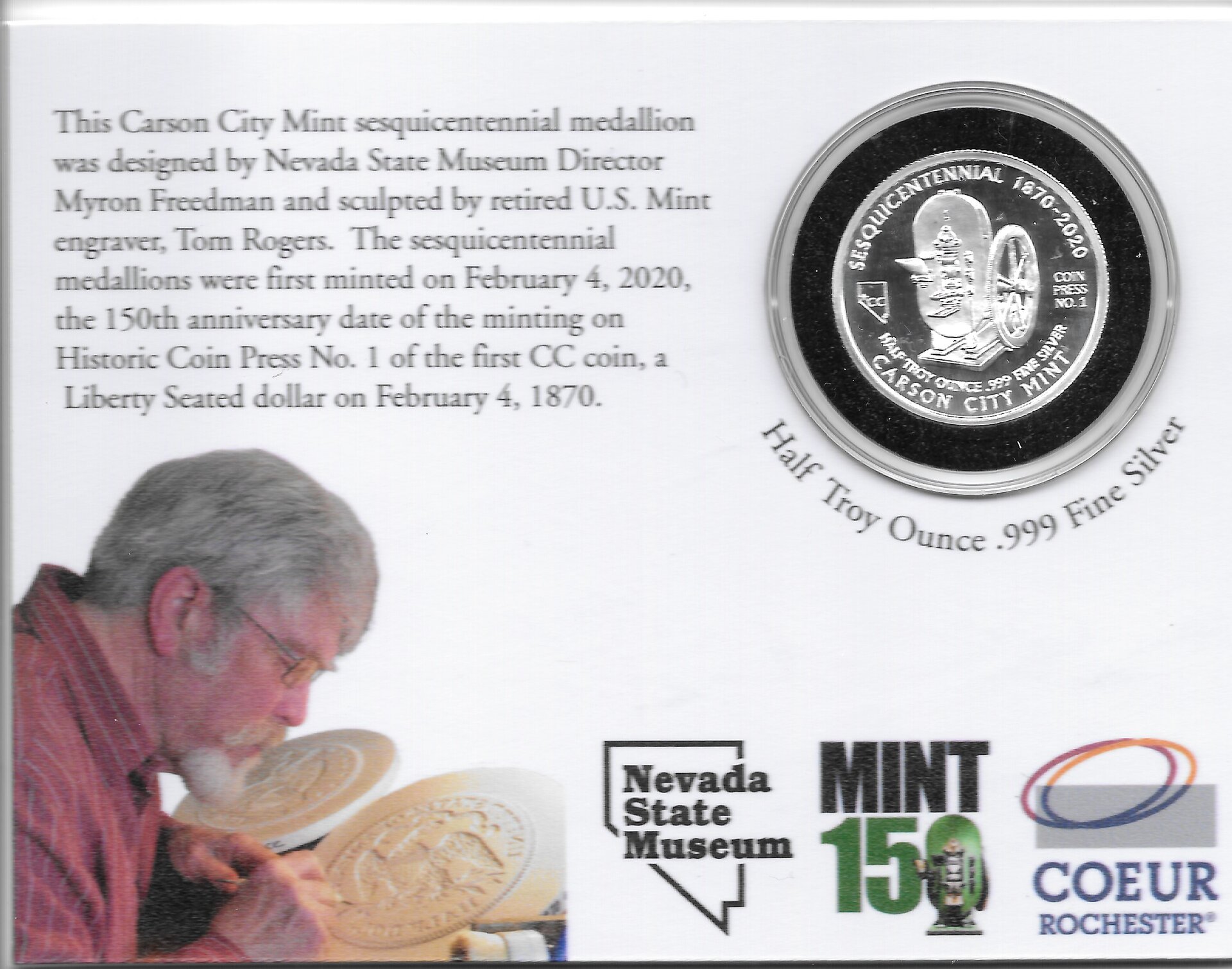 CC Sesquicentennial Reverse.jpeg
