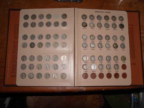cc003-7.jpg
