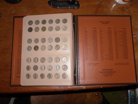 cc004-5.jpg