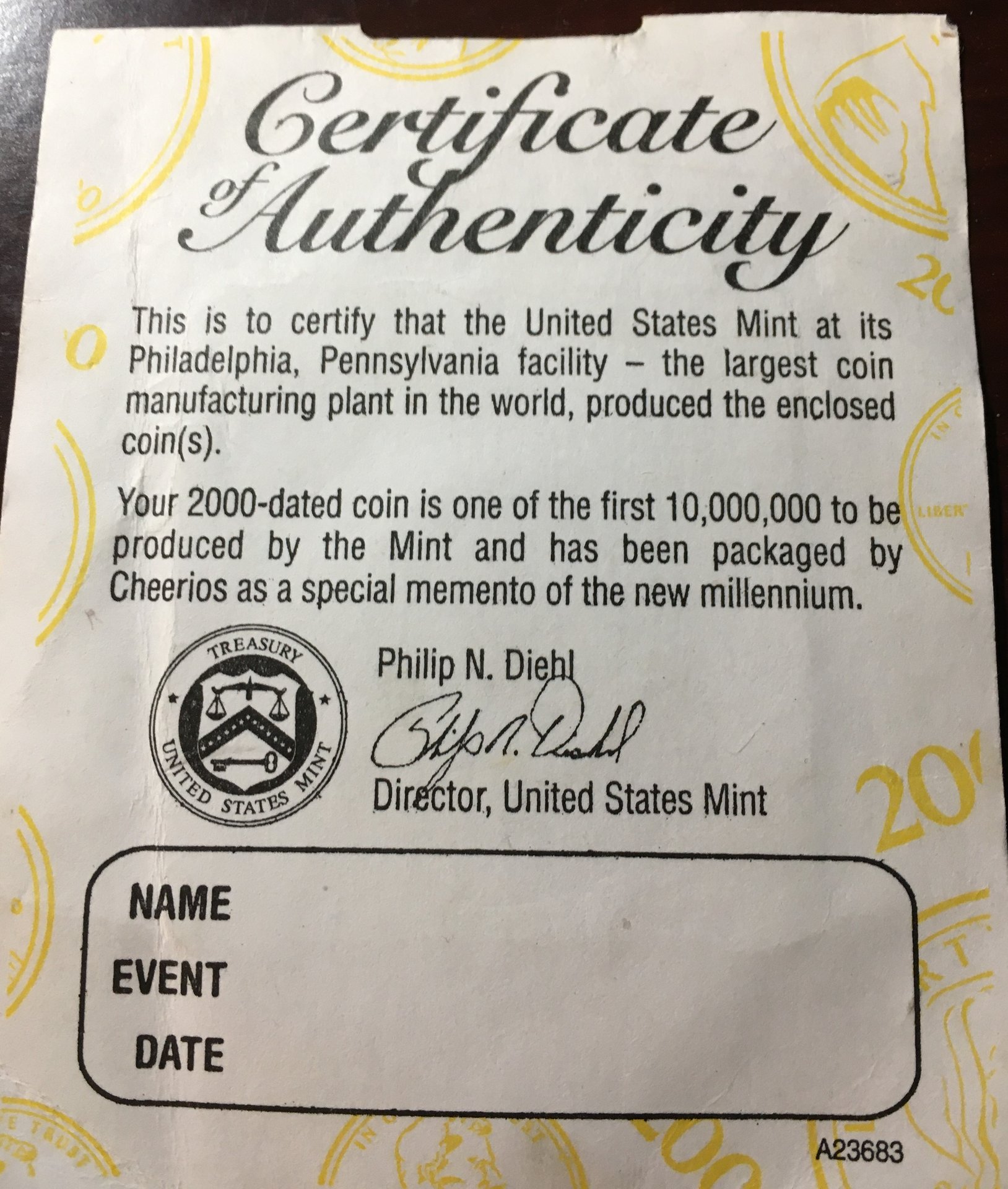 cc1 (2).jpg