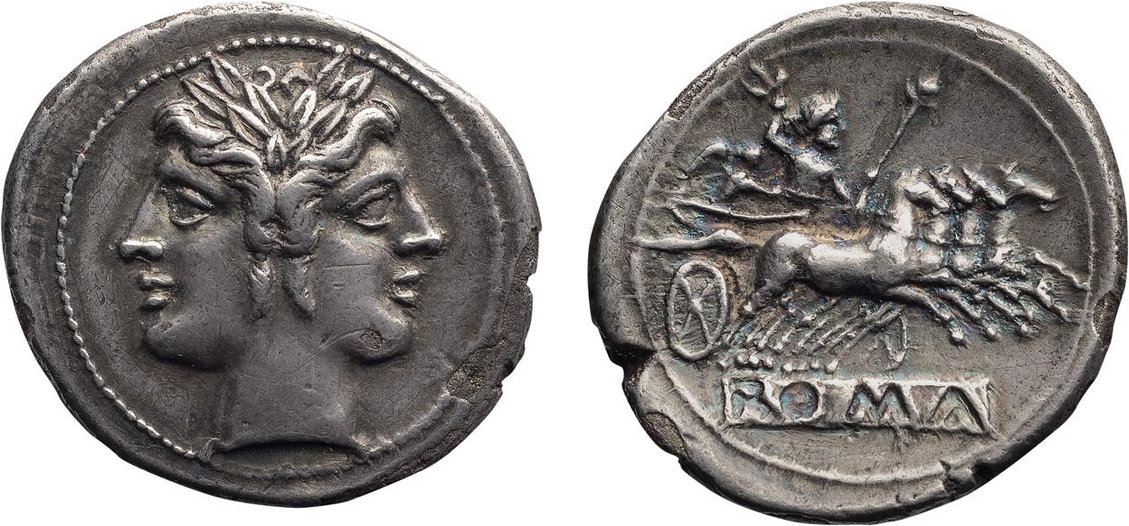 cc105136.jpg