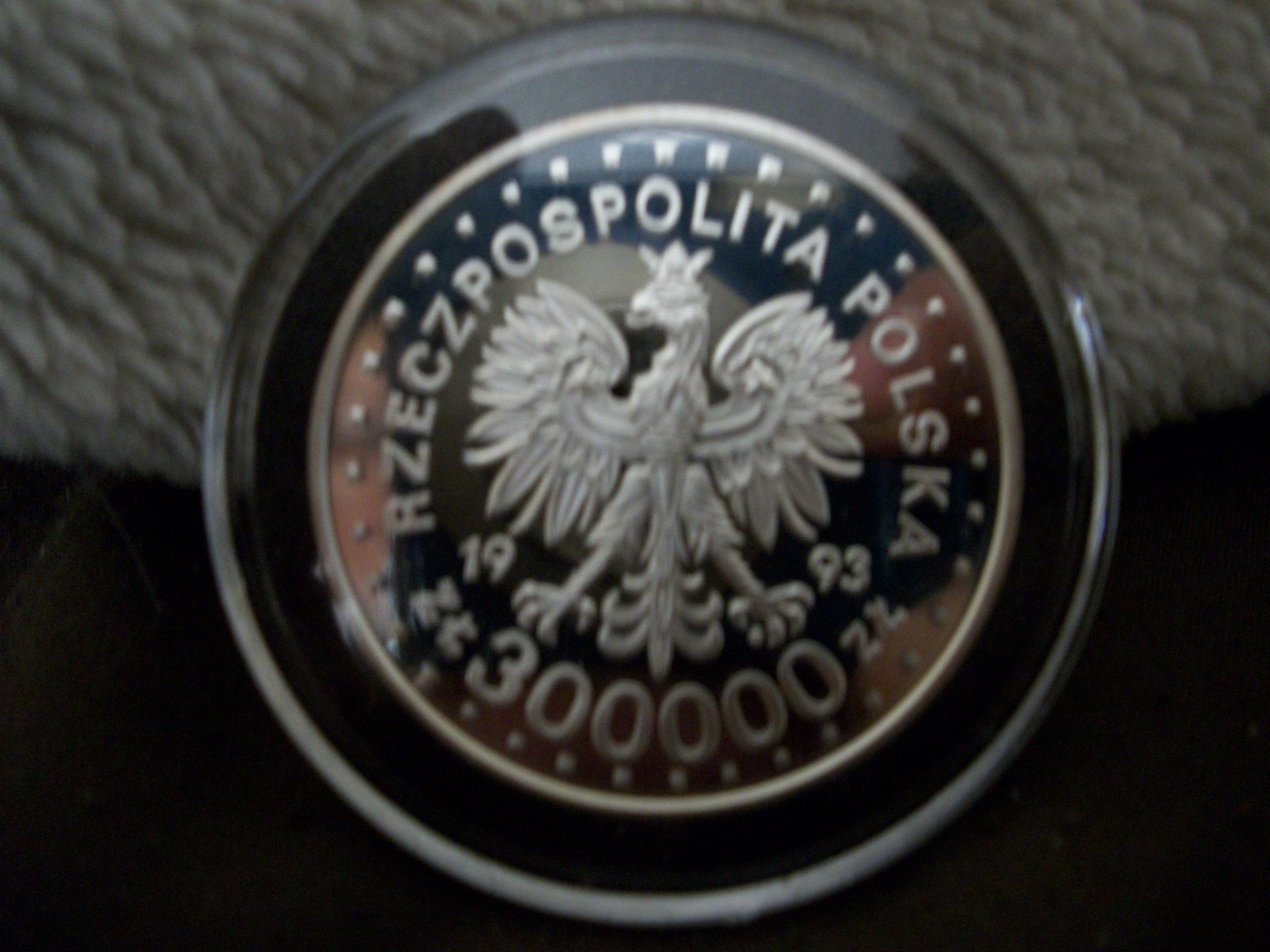 cc13 010.jpg
