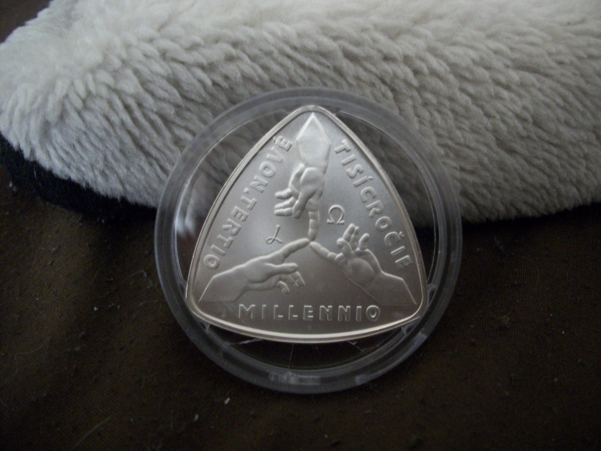 cc13 011.jpg