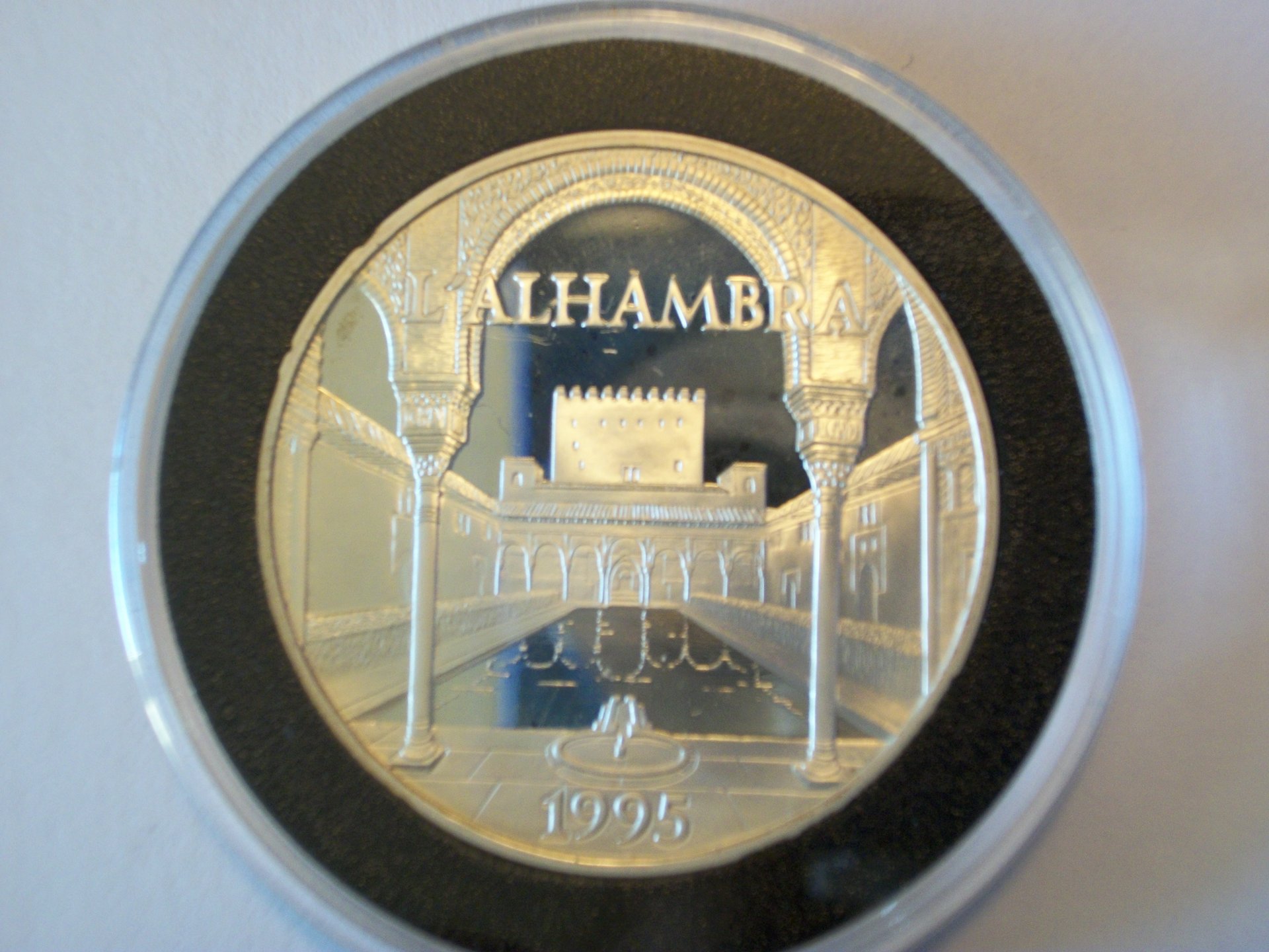 cc13 017.jpg